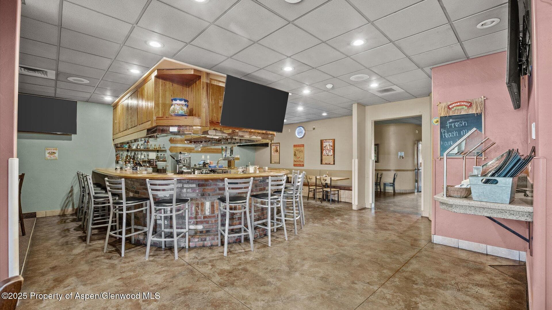 3245 I-70 Business Loop, Clifton, CO 81520 - Photo 13