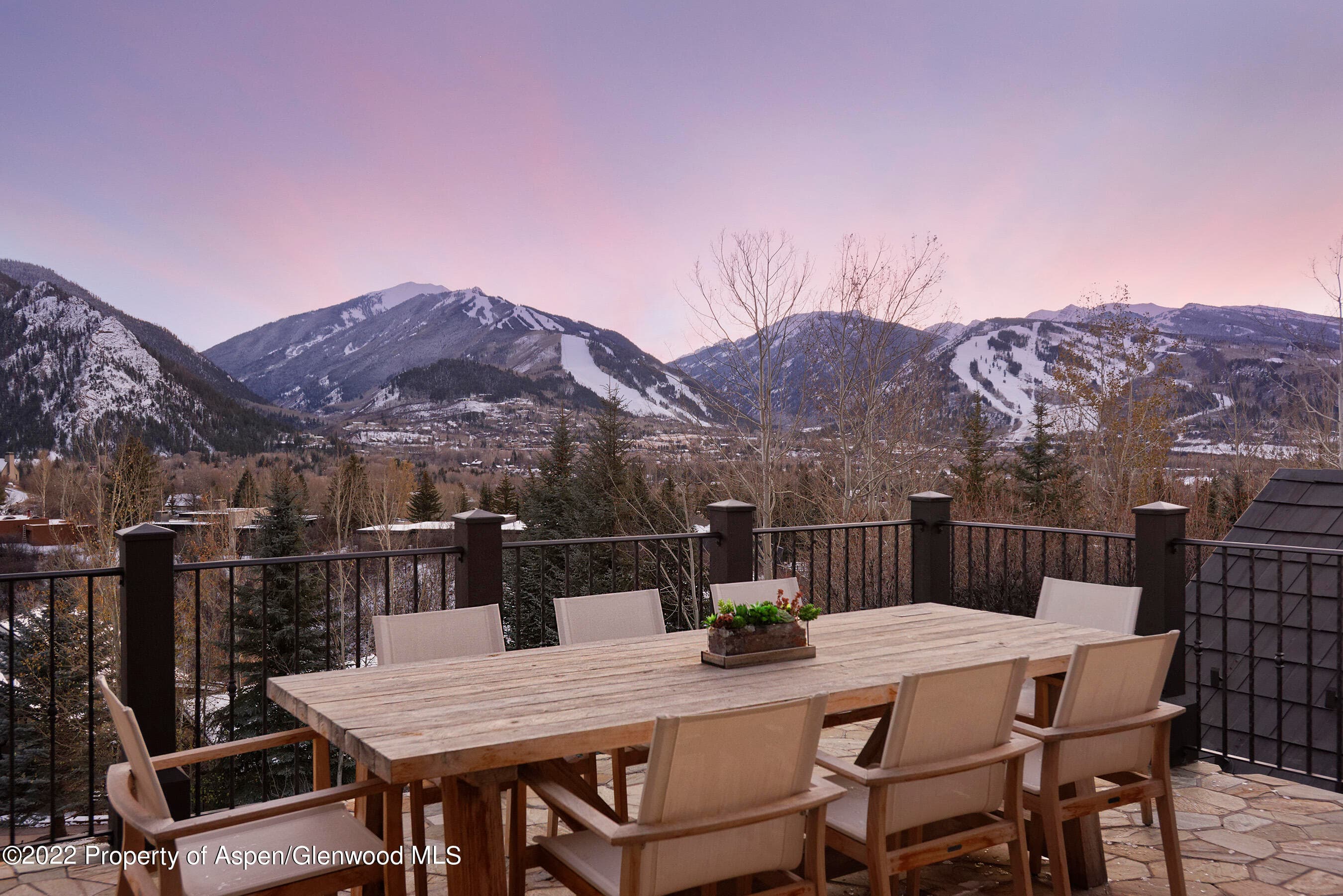 349 Draw Drive, Aspen, CO 81611 - Photo 11
