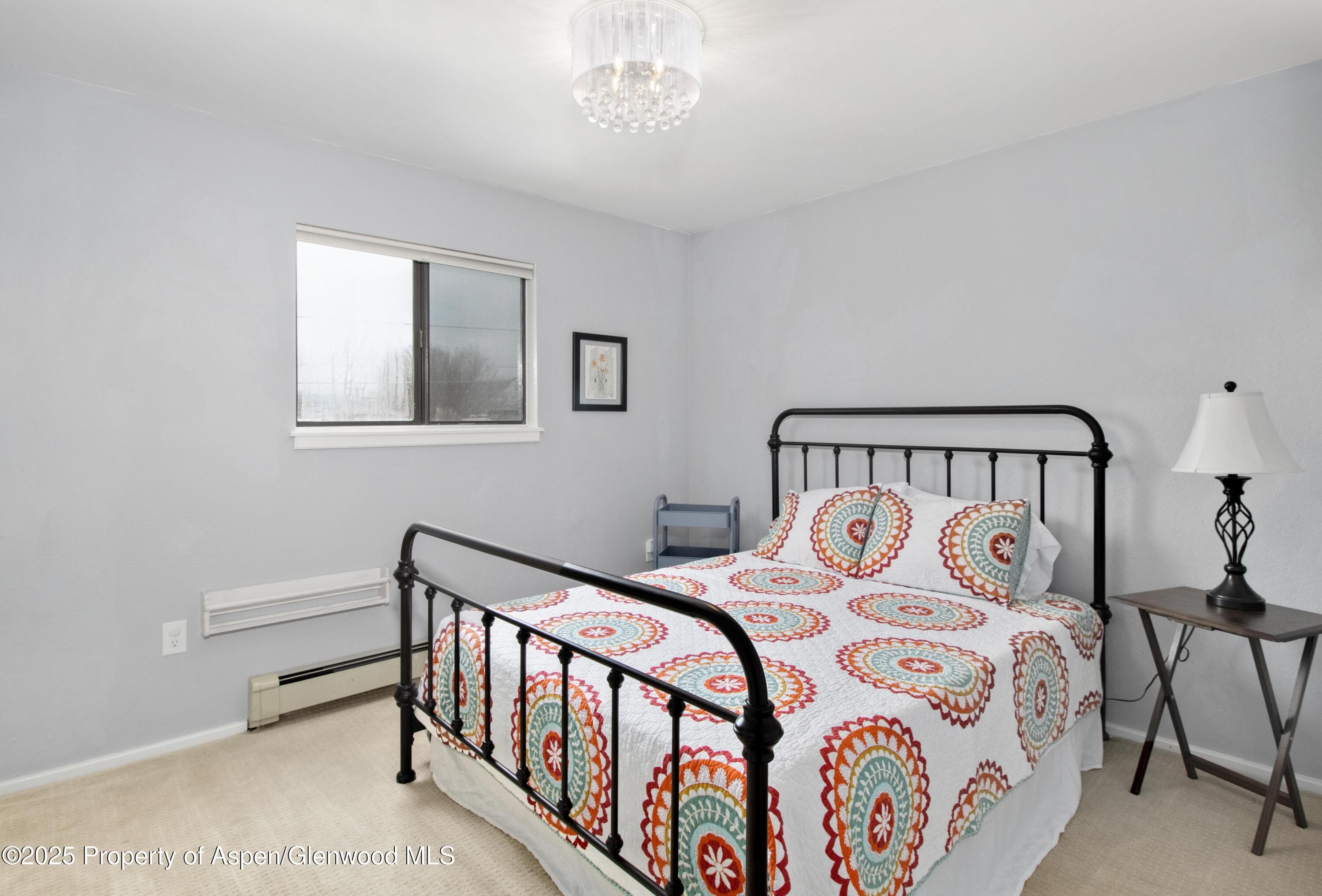 336 Will Avenue, Rifle, CO 81650 - Photo 9
