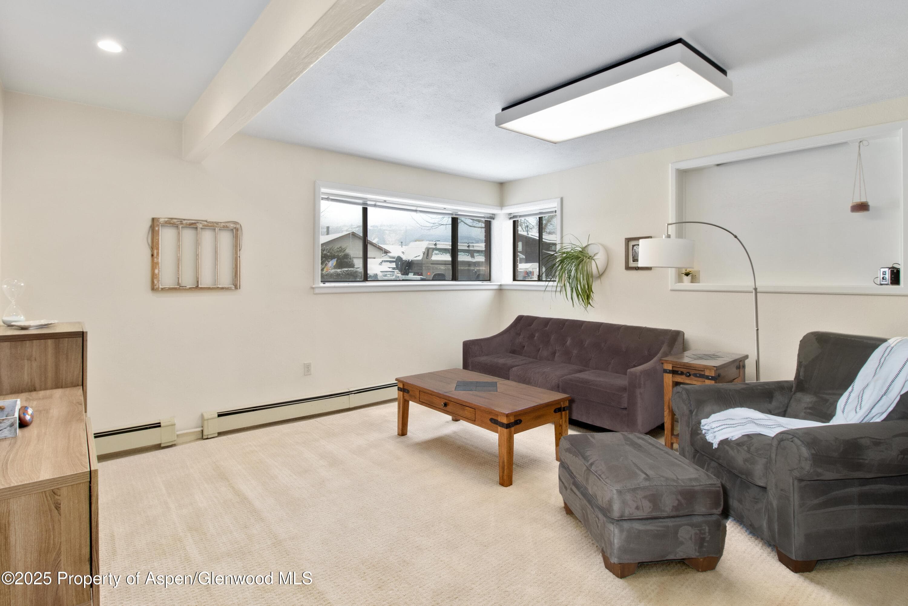 336 Will Avenue, Rifle, CO 81650 - Photo 12