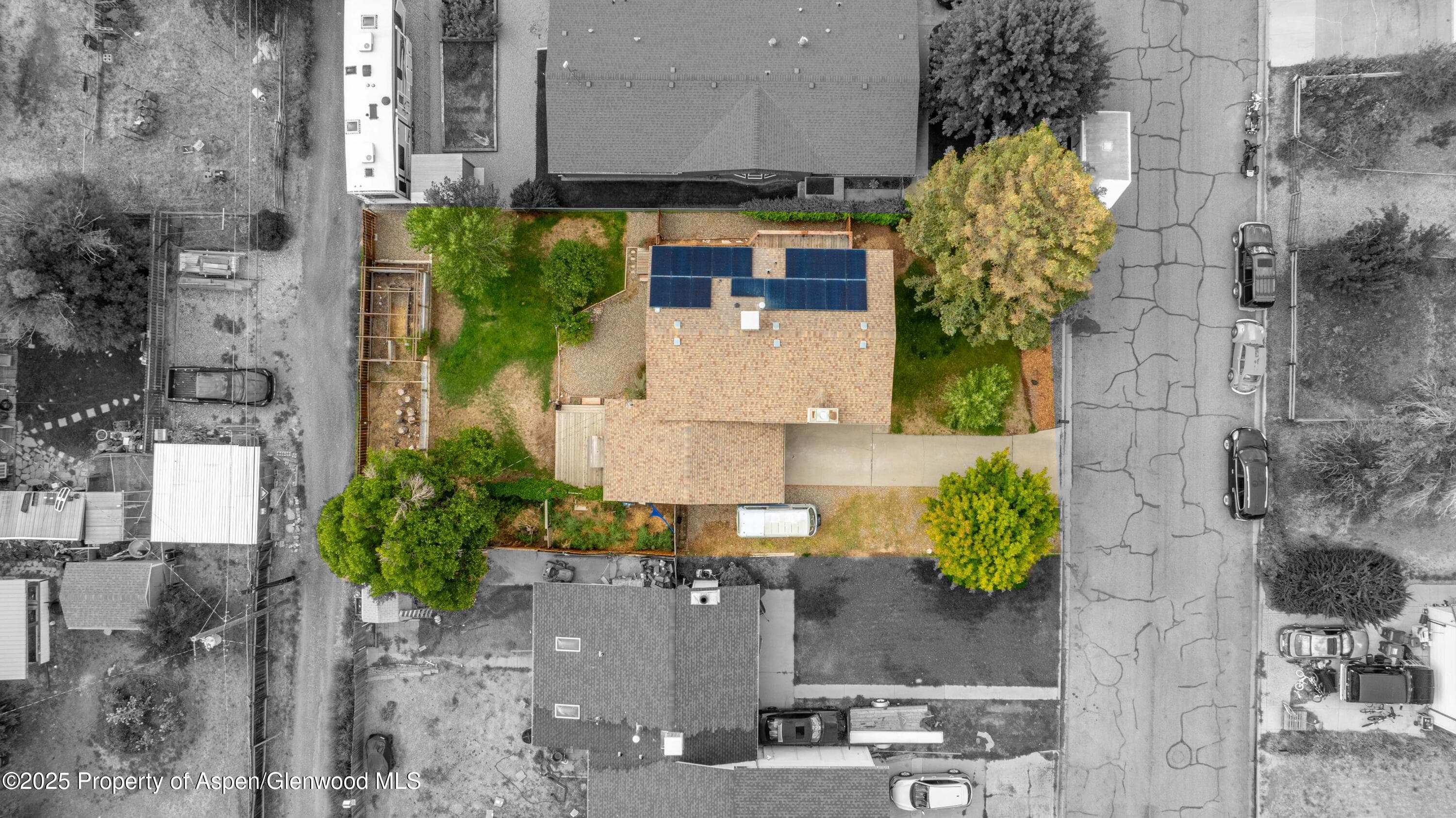 336 Will Avenue, Rifle, CO 81650 - Photo 18