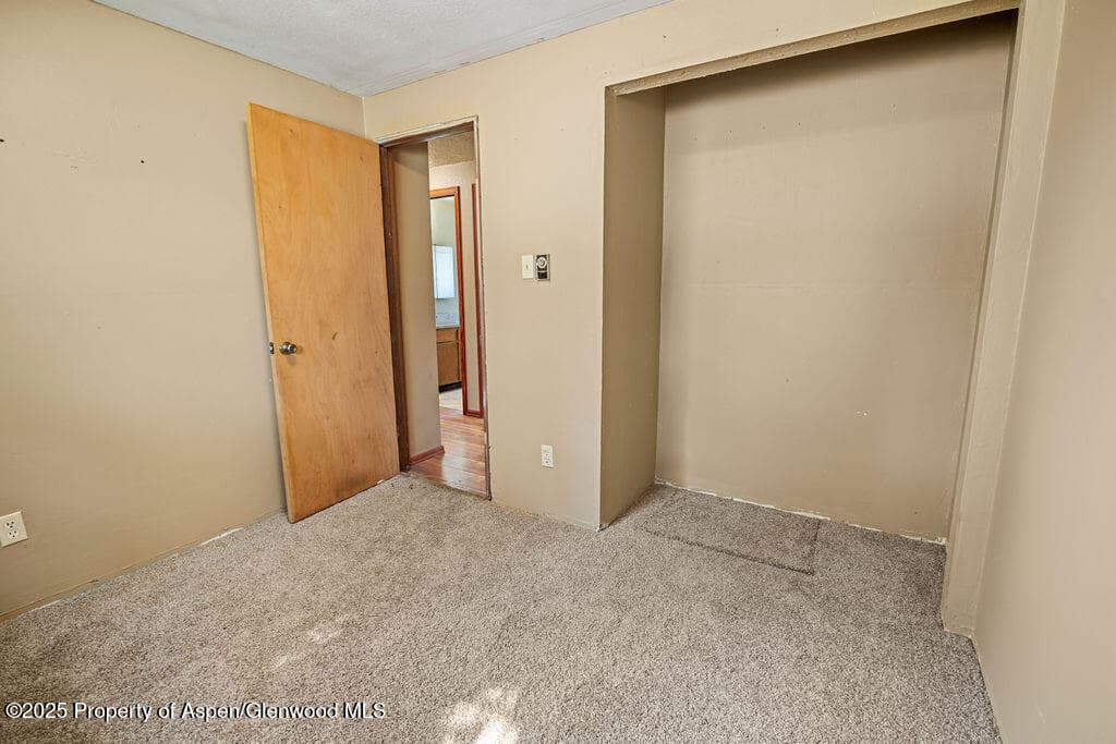350 Woodbury Drive, Craig, CO 81625 - Photo 21