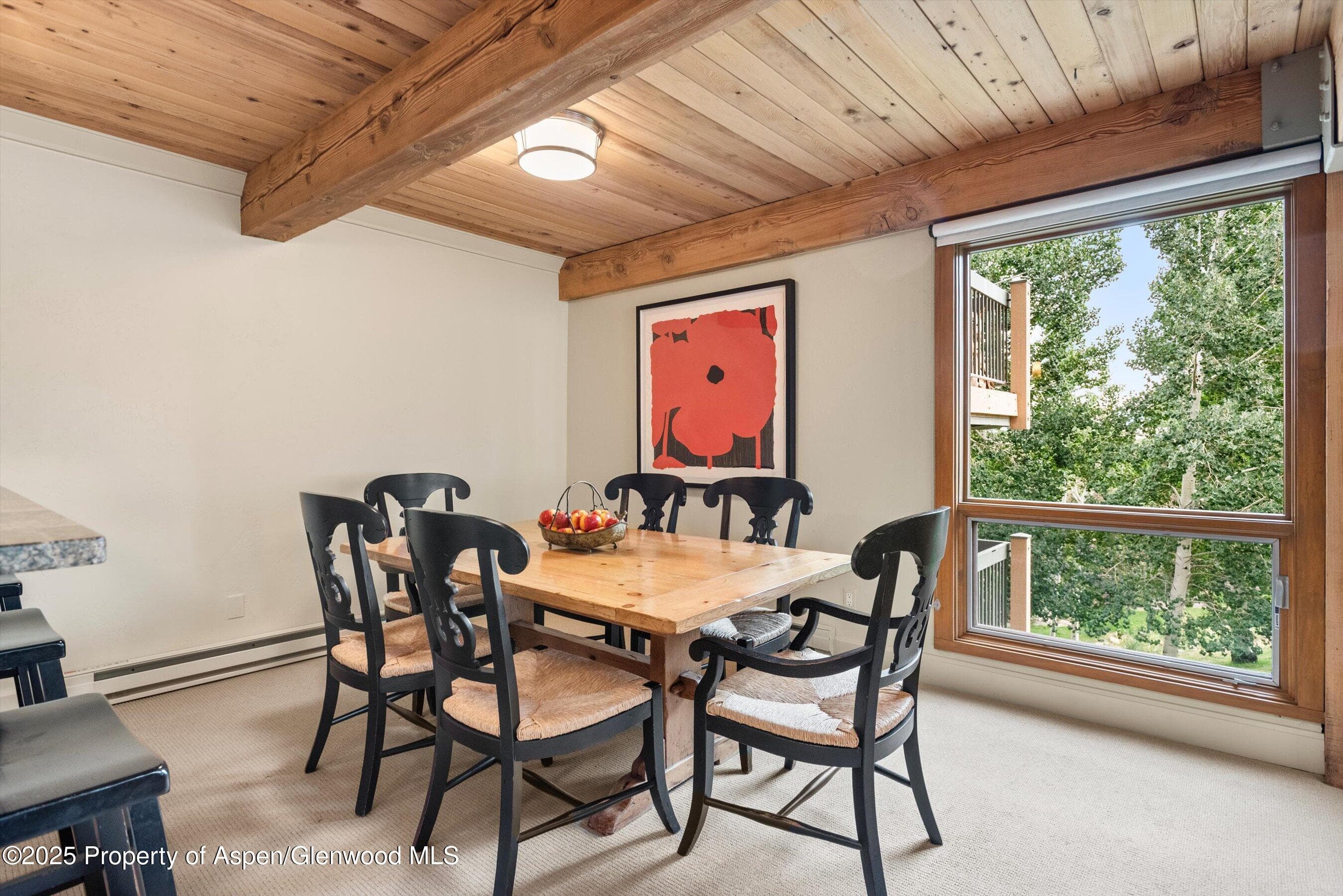 855 Carriage Way Summit 203, Snowmass Village, CO 81615 - Photo 7