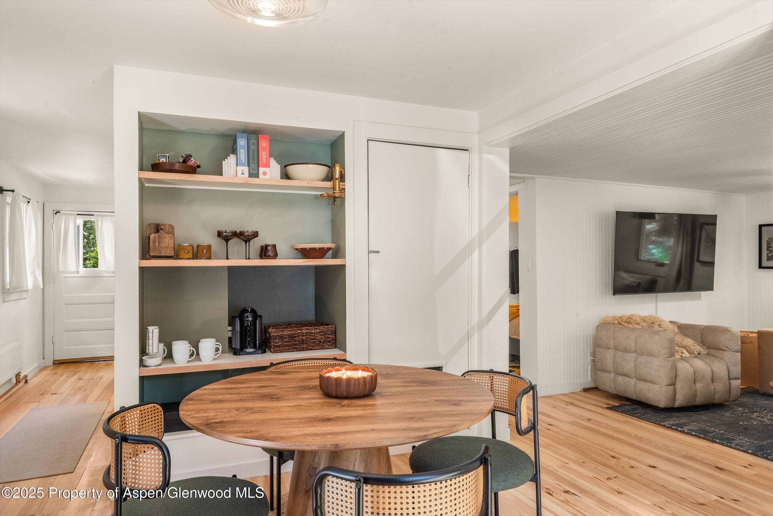 500 W Francis Street, Aspen, CO 81611 - Photo 45