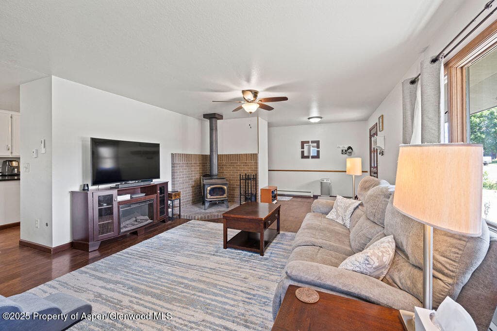 1458 E 12th St Street, Rifle, CO 81650 - Photo 13