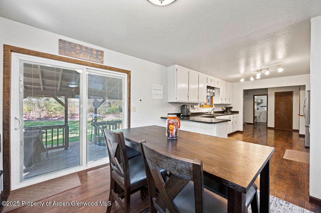 1458 E 12th St Street, Rifle, CO 81650 - Photo 15