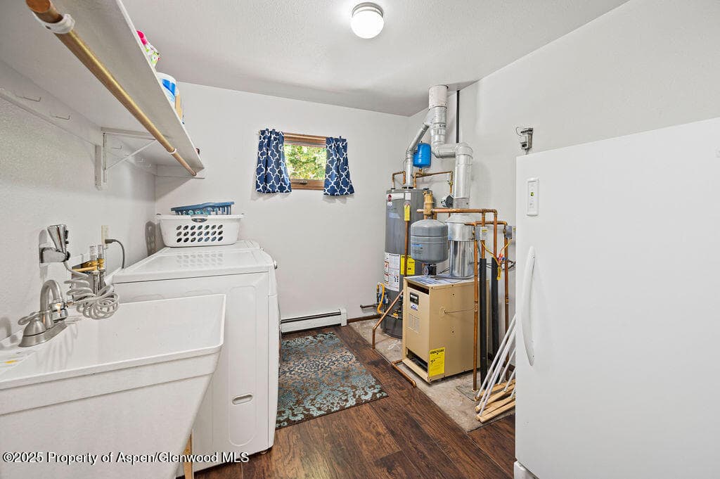 1458 E 12th St Street, Rifle, CO 81650 - Photo 20