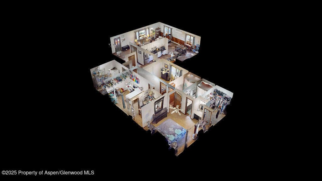1458 E 12th St Street, Rifle, CO 81650 - Photo 31