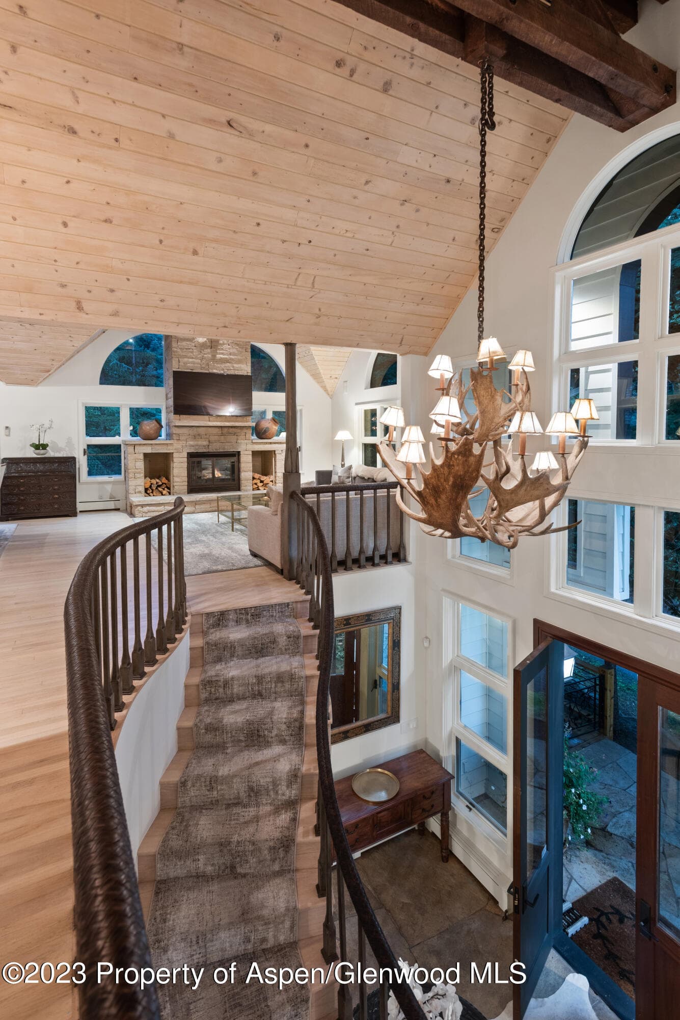 901 Ute Avenue, Aspen, CO 81611 - Photo 15