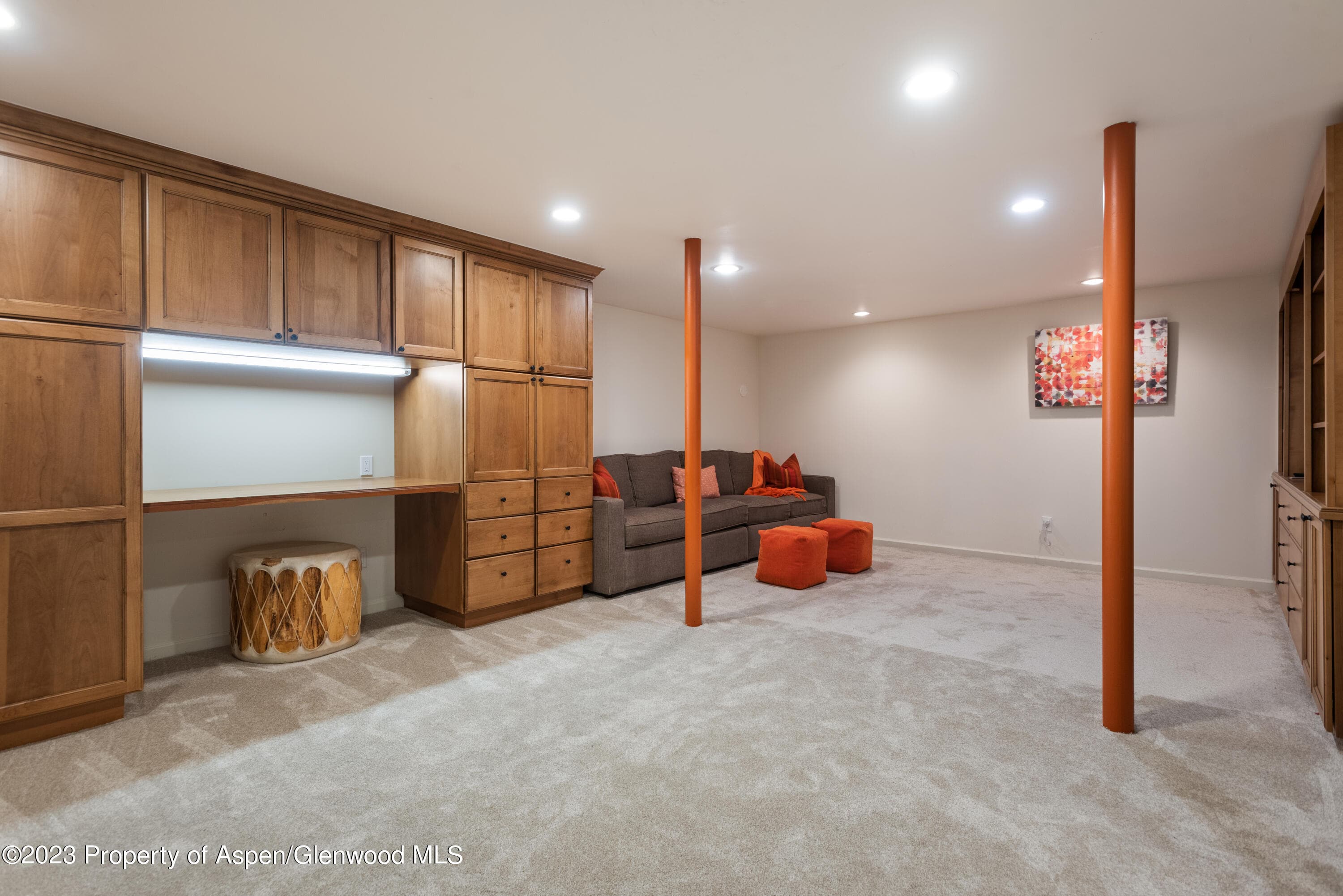 901 Ute Avenue, Aspen, CO 81611 - Photo 41
