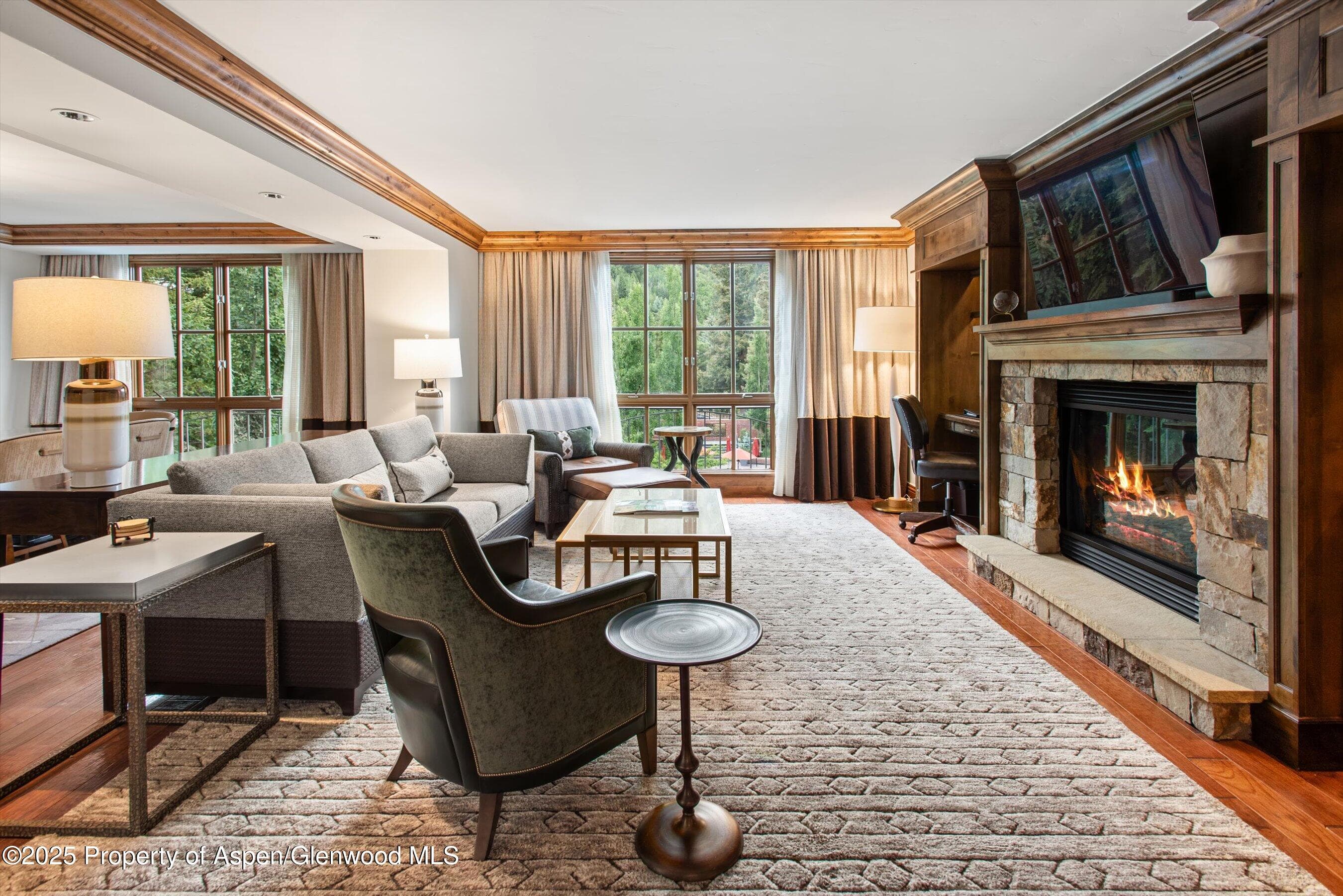 315 E Dean Street B21-E7, Aspen, CO 81611 - Photo 3