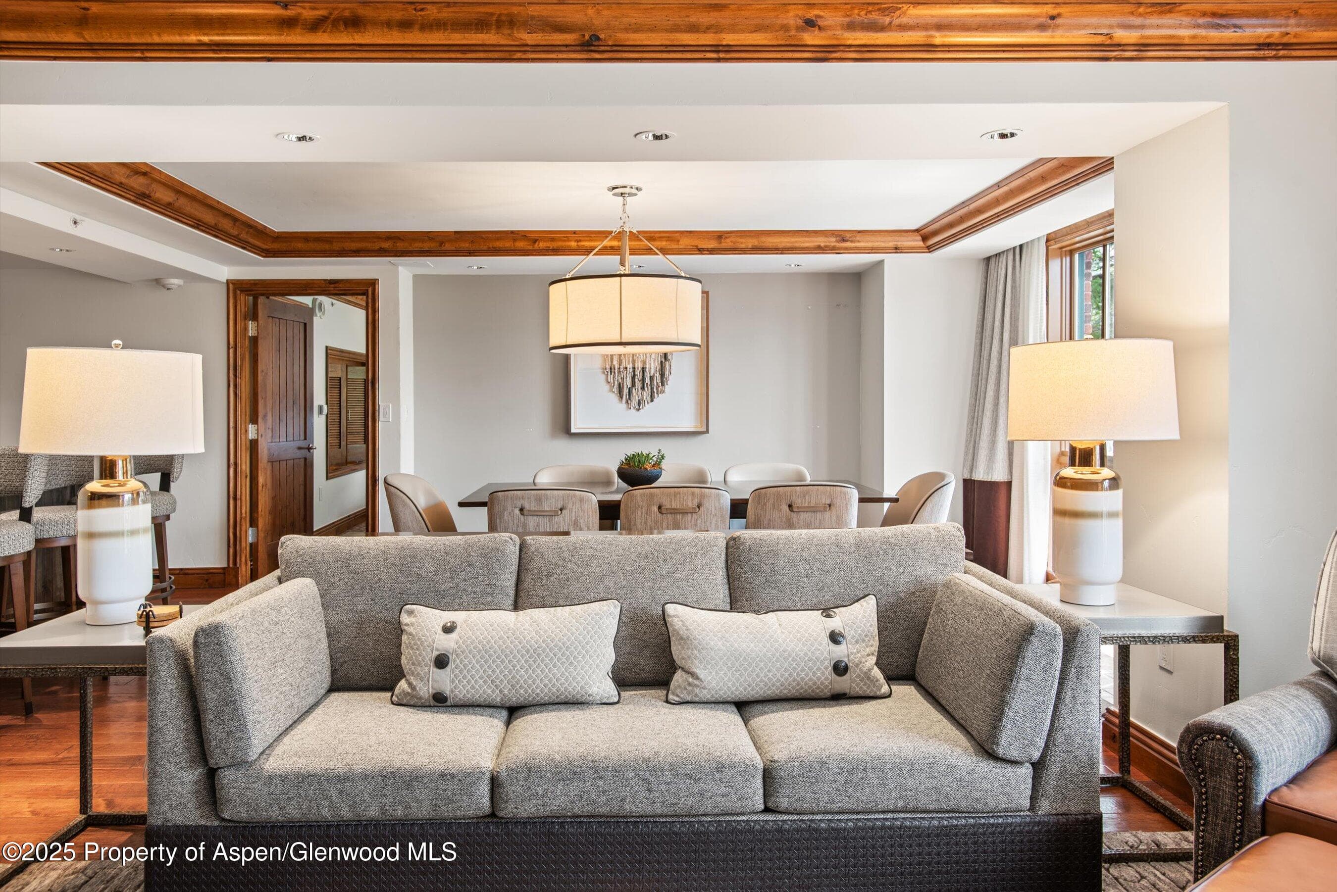 315 E Dean Street B21-E7, Aspen, CO 81611 - Photo 5