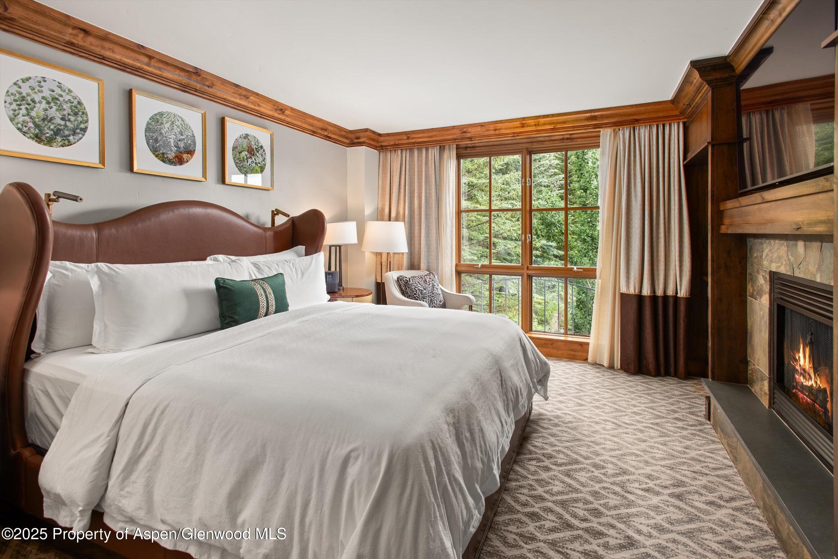 315 E Dean Street B21-E7, Aspen, CO 81611 - Photo 9