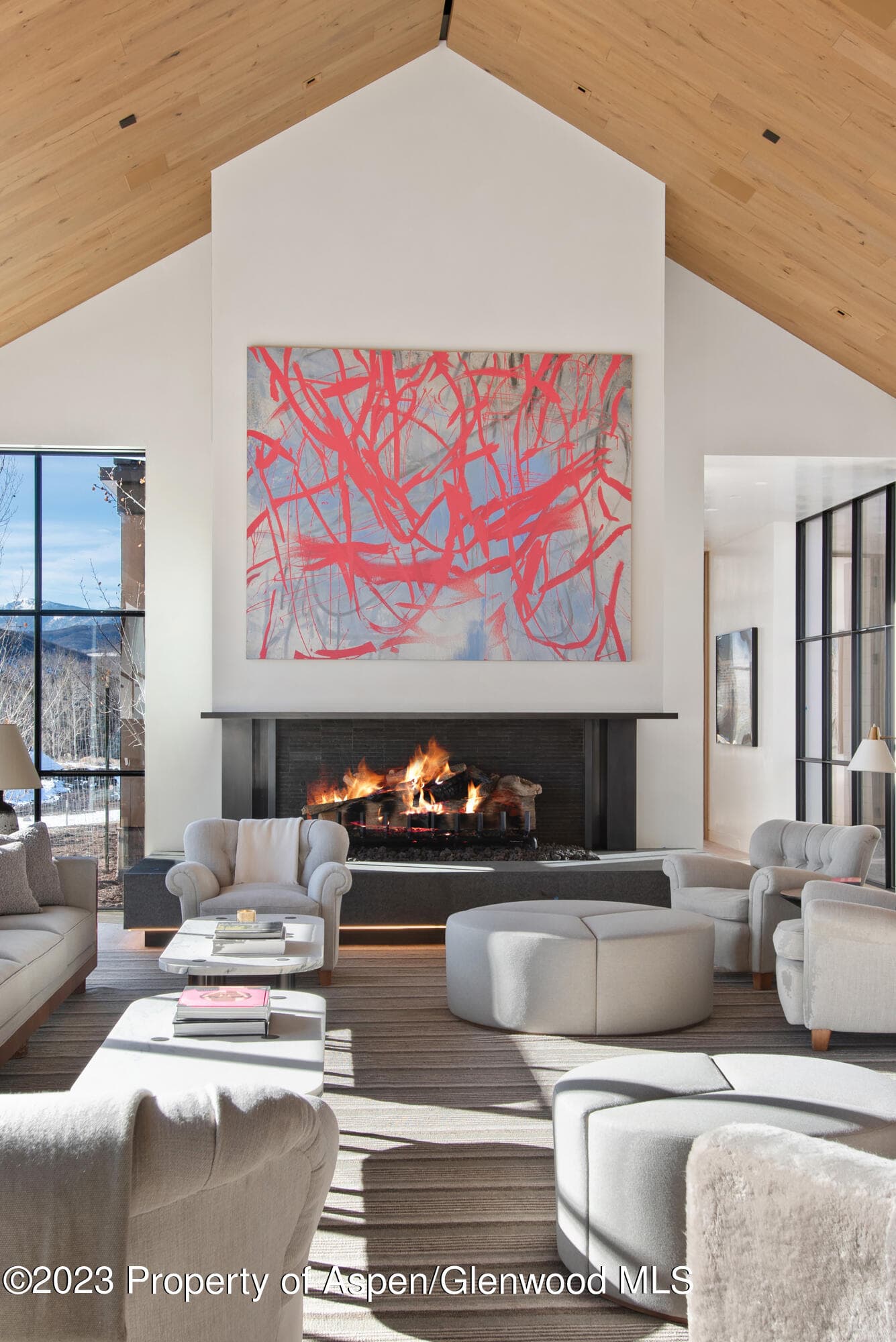 173 Slalom Path, Aspen, CO 81611 - Photo 8