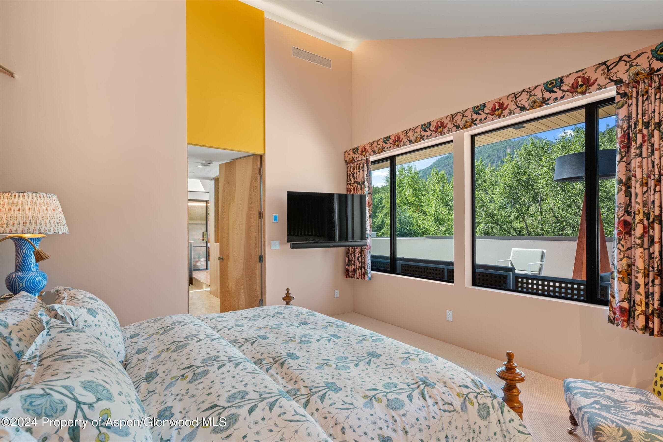 701 Gibson Avenue, Aspen, CO 81611 - Photo 29