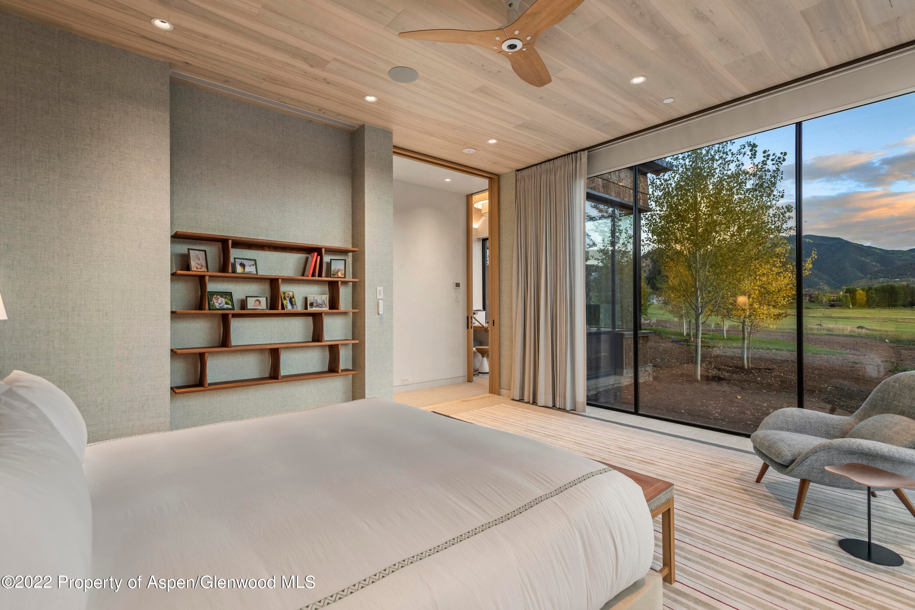 89 Slalom Path, Aspen, CO 81611 - Photo 17