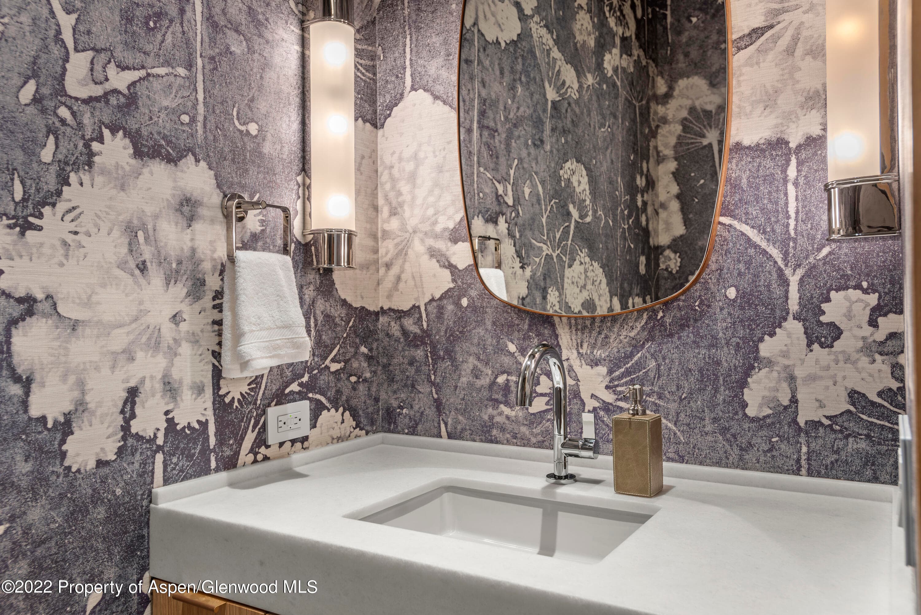 89 Slalom Path, Aspen, CO 81611 - Photo 36