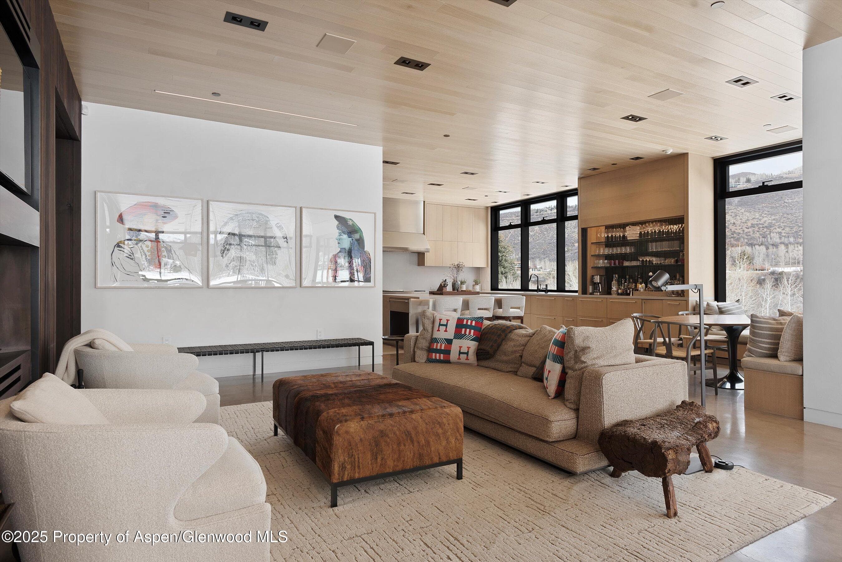 276 Coach Road, Aspen, CO 81611 - Photo 14