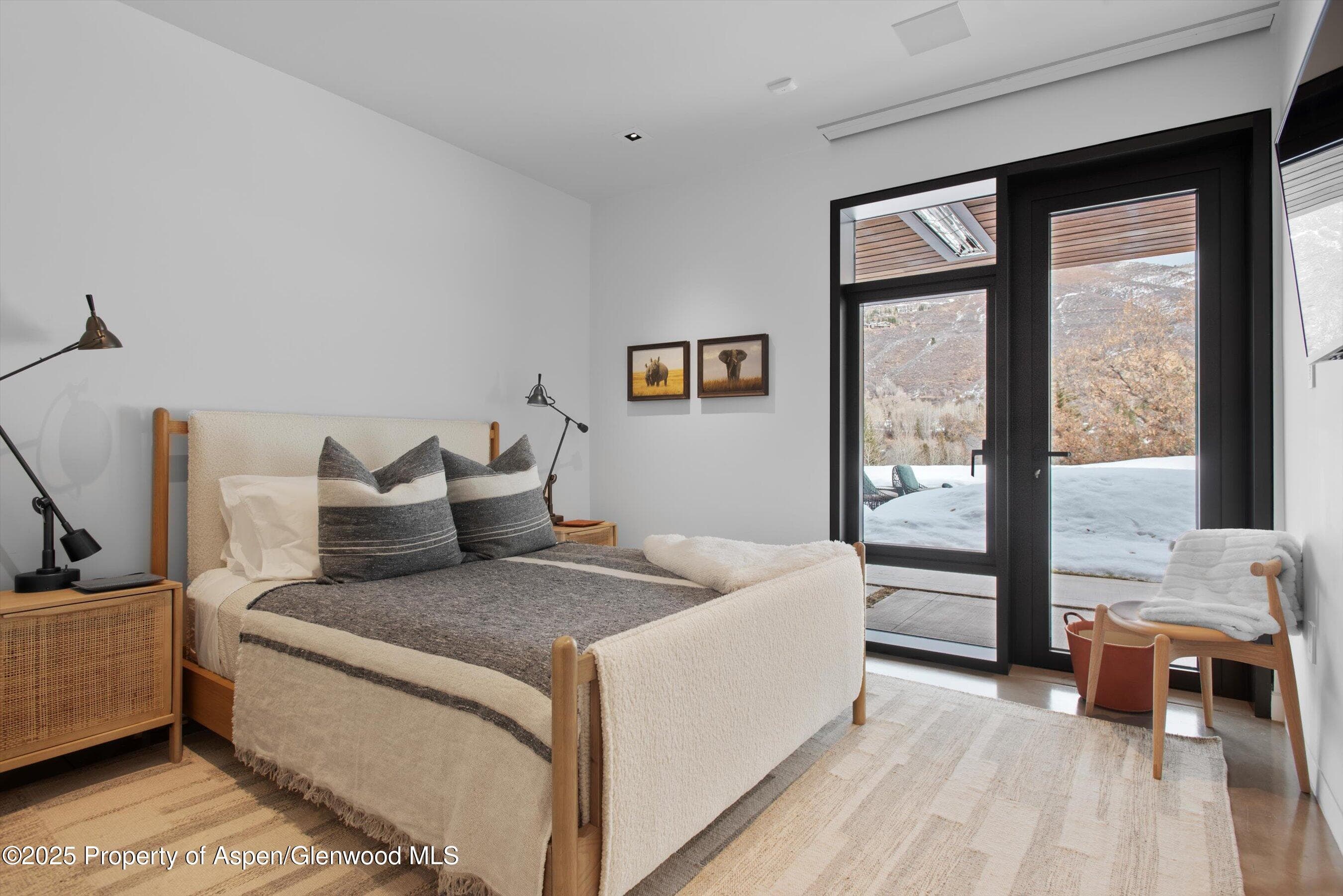276 Coach Road, Aspen, CO 81611 - Photo 33