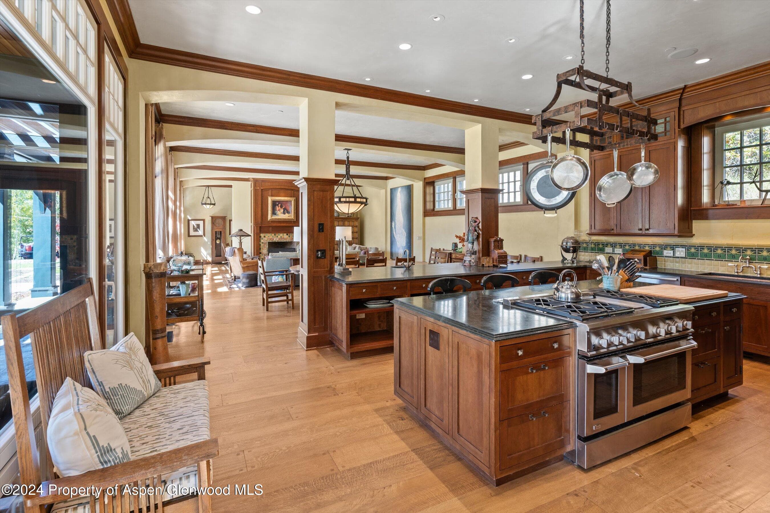 200 Jalanda Lane, Aspen, CO 81611 - Photo 8