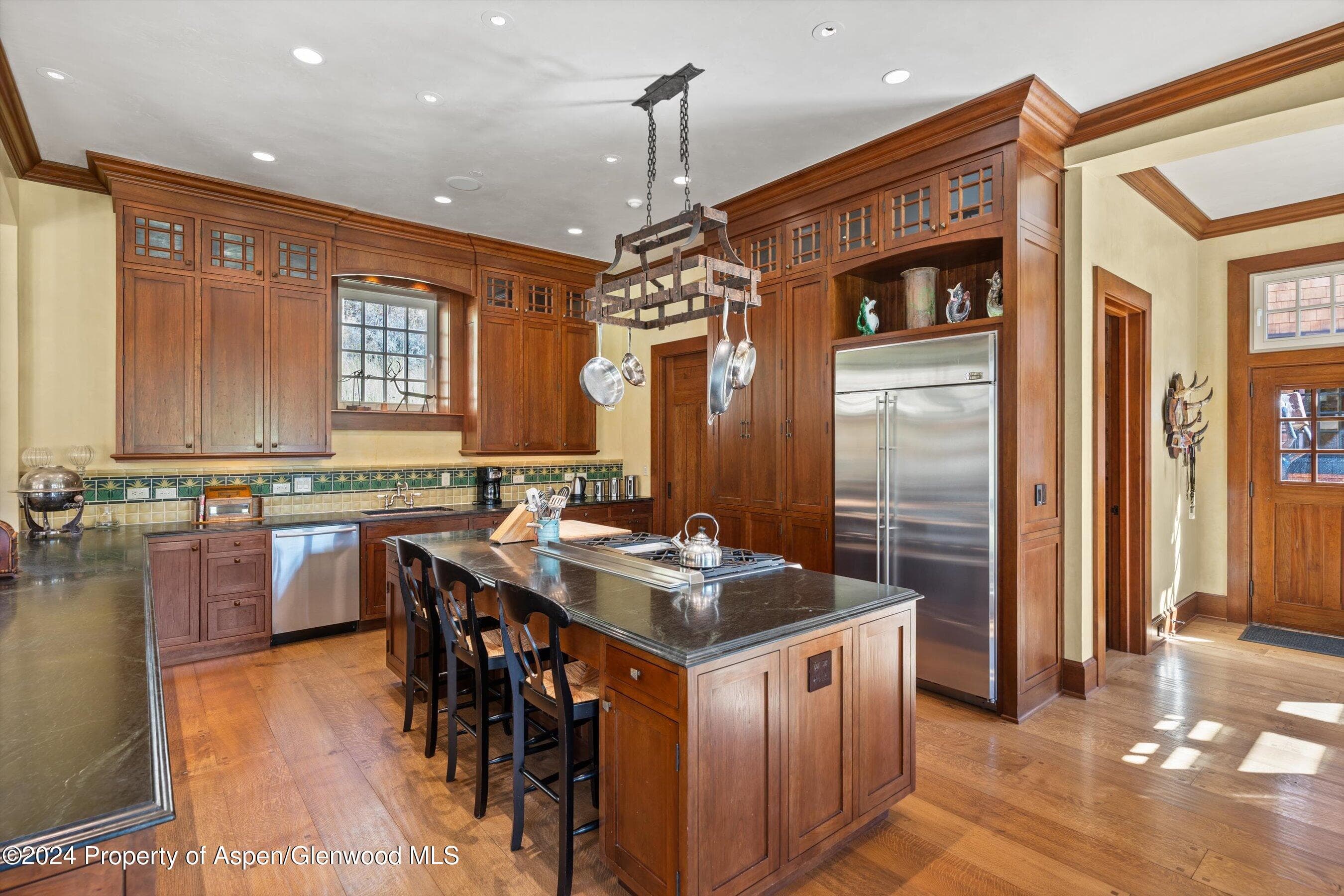200 Jalanda Lane, Aspen, CO 81611 - Photo 9