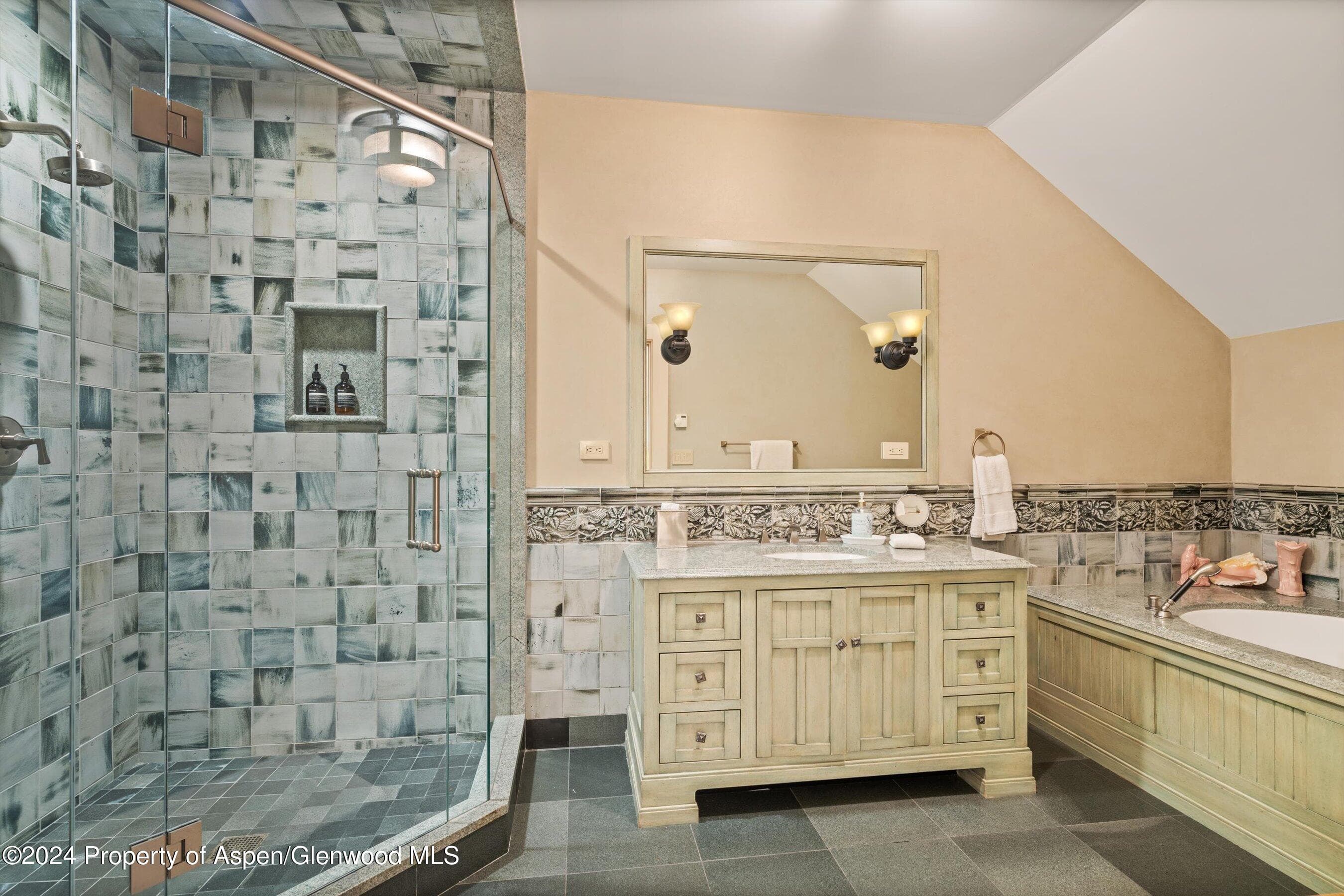 200 Jalanda Lane, Aspen, CO 81611 - Photo 22
