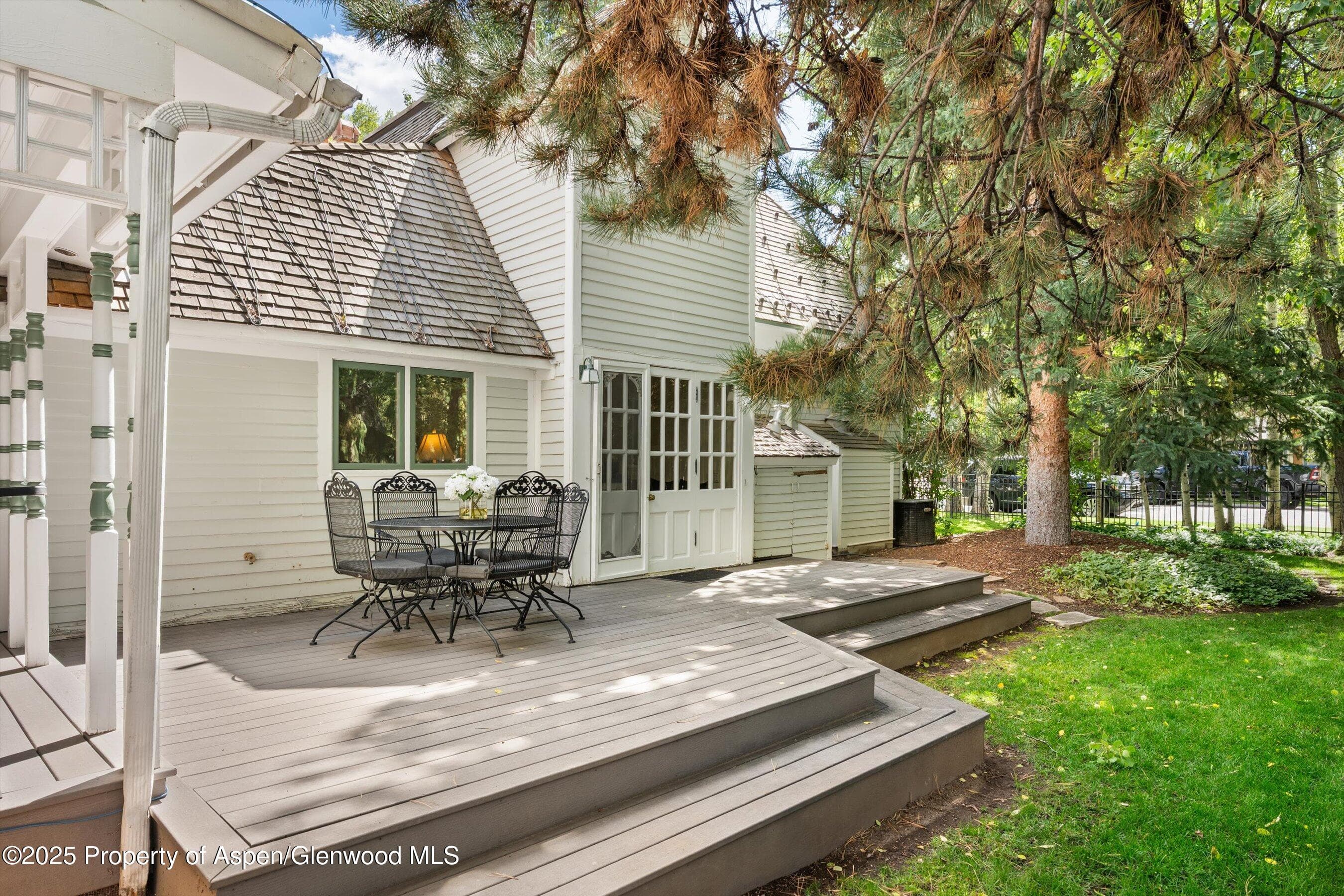 200 W Hopkins Avenue, Aspen, CO 81611 - Photo 12