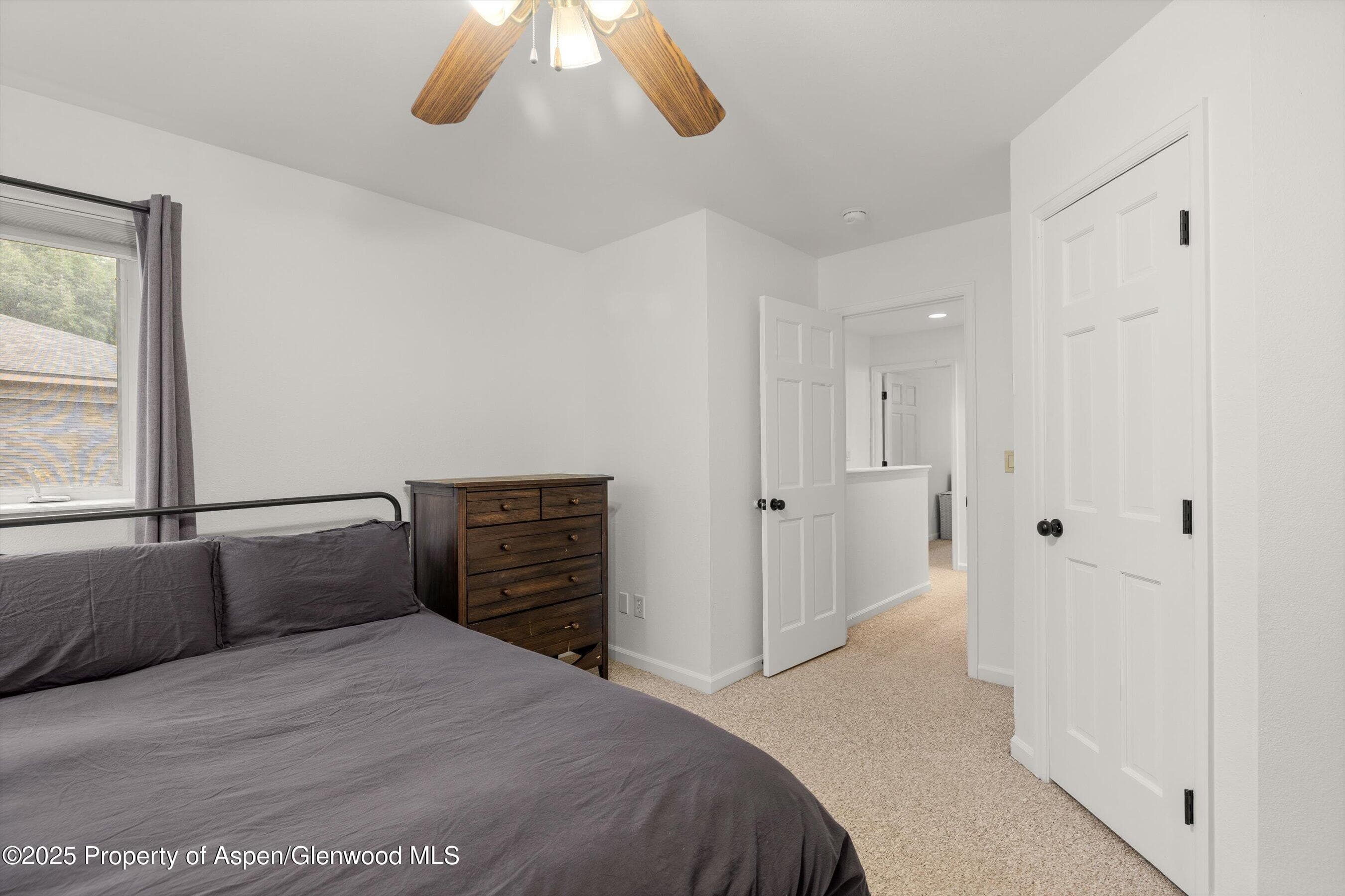 196 Dakota Meadows Drive, Carbondale, CO 81623 - Photo 16