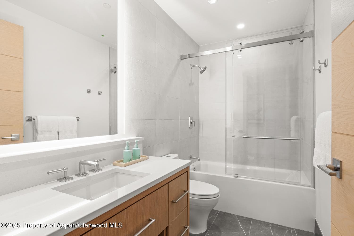 130 Wood Road 265-267, Snowmass Village, CO 81615 - Photo 25