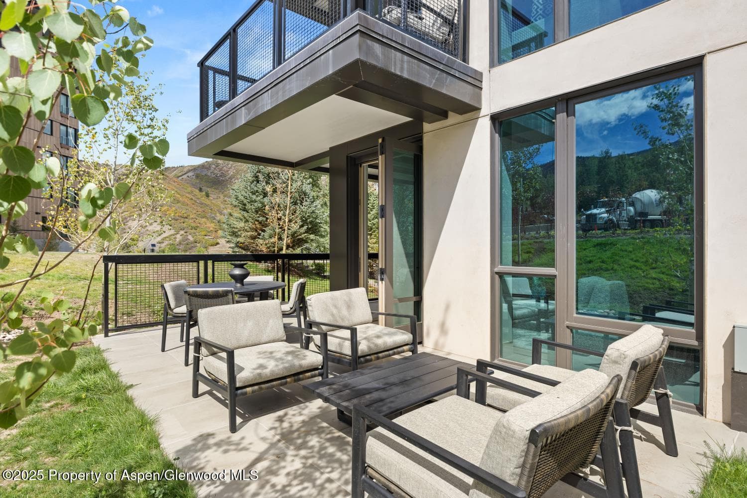 130 Wood Road 265-267, Snowmass Village, CO 81615 - Photo 29