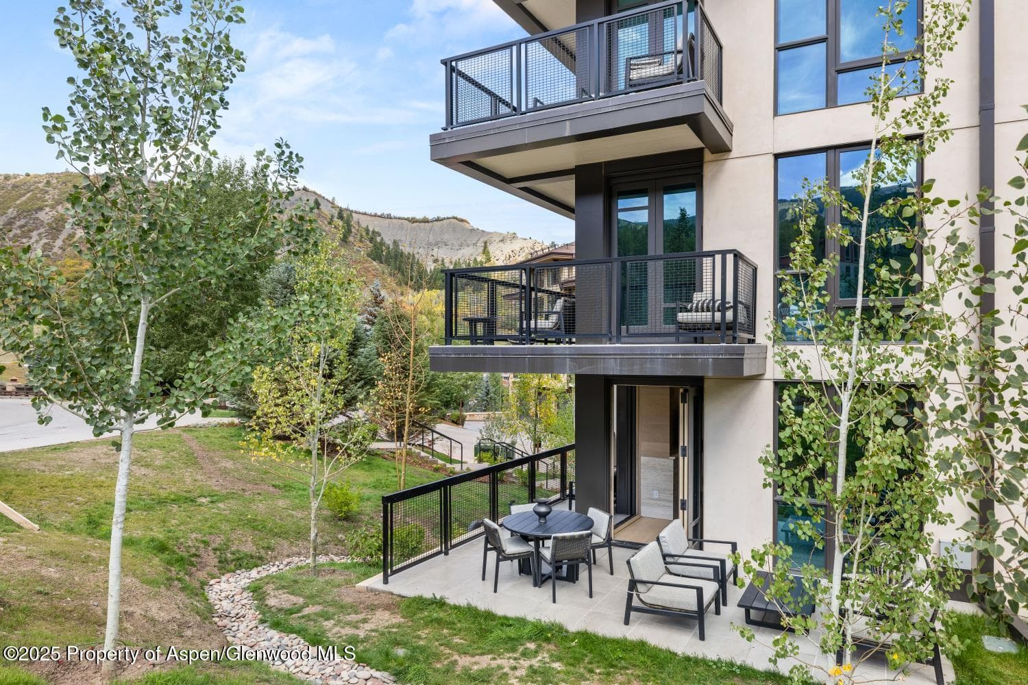 130 Wood Road 265-267, Snowmass Village, CO 81615 - Photo 32
