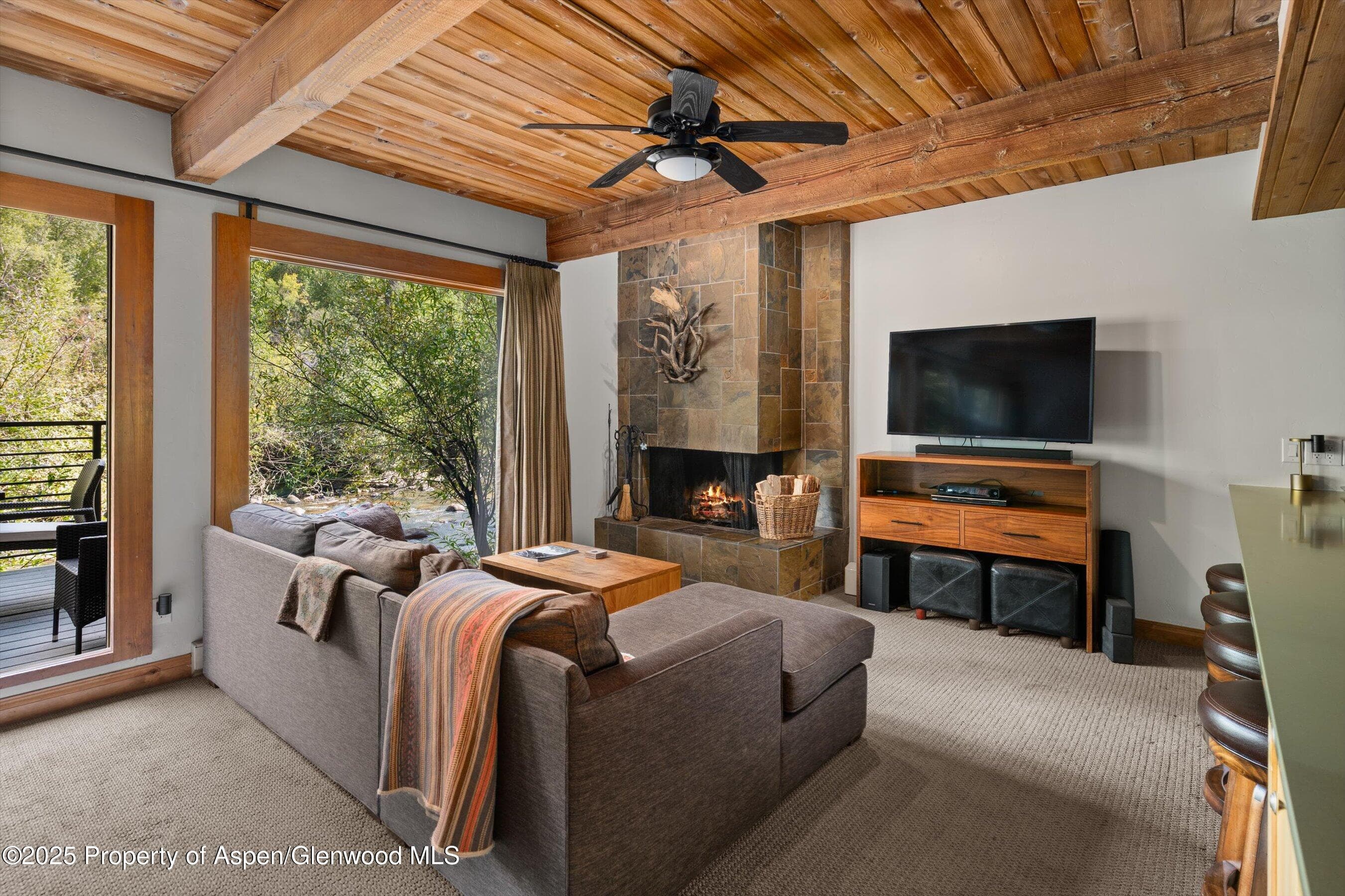 1039 E Cooper Avenue 21a, Aspen, CO 81611 - Photo 5