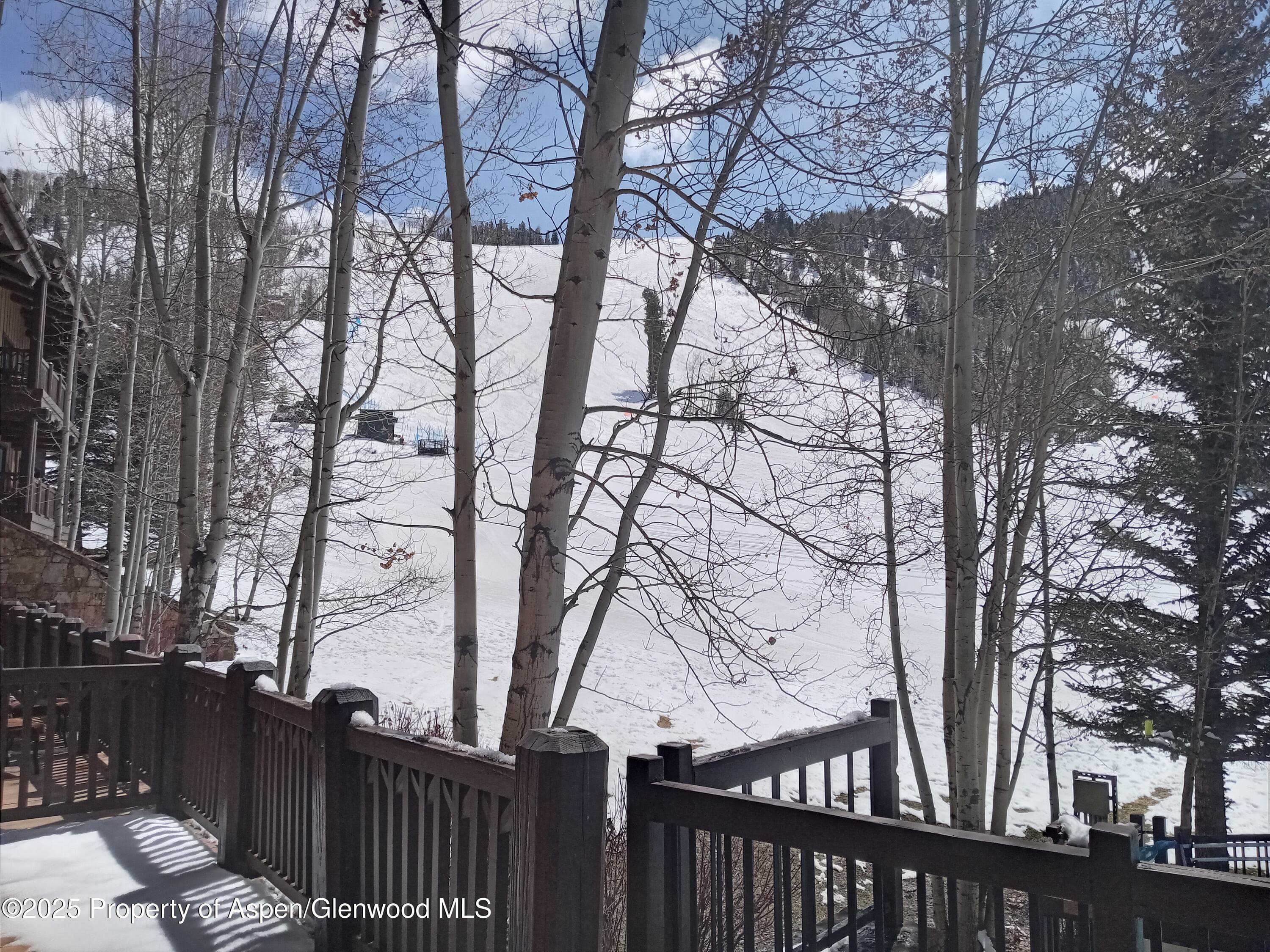0197 Prospector Road Unit 2405 Summer Interest 12, Aspen, CO 81611 - Photo 18