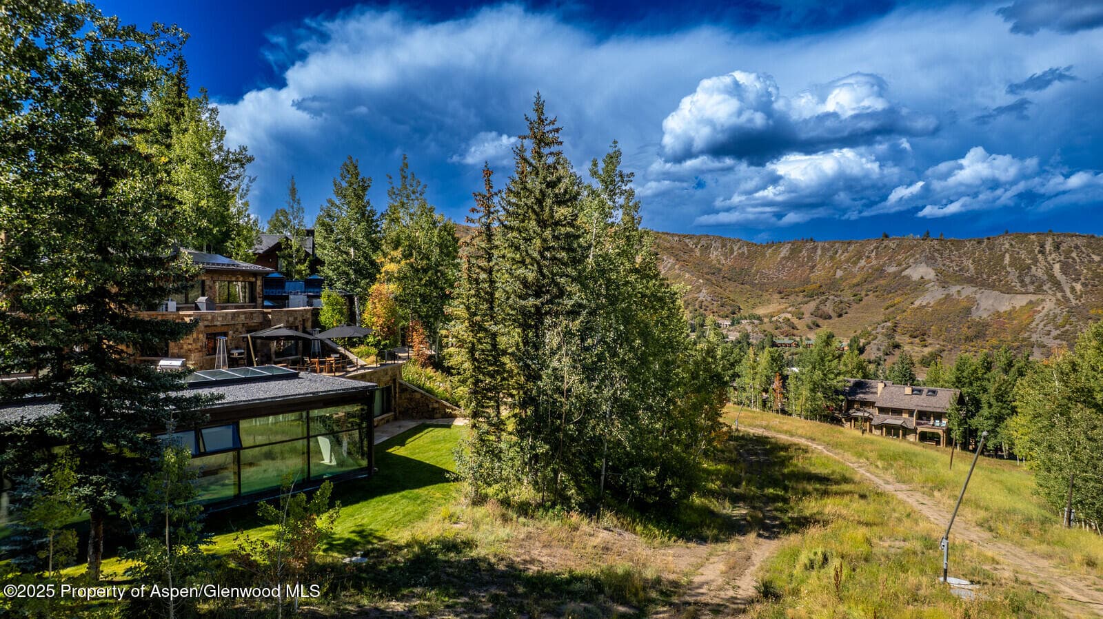 511+563 Edgewood Lane, Snowmass Village, CO 81615 - Photo 93