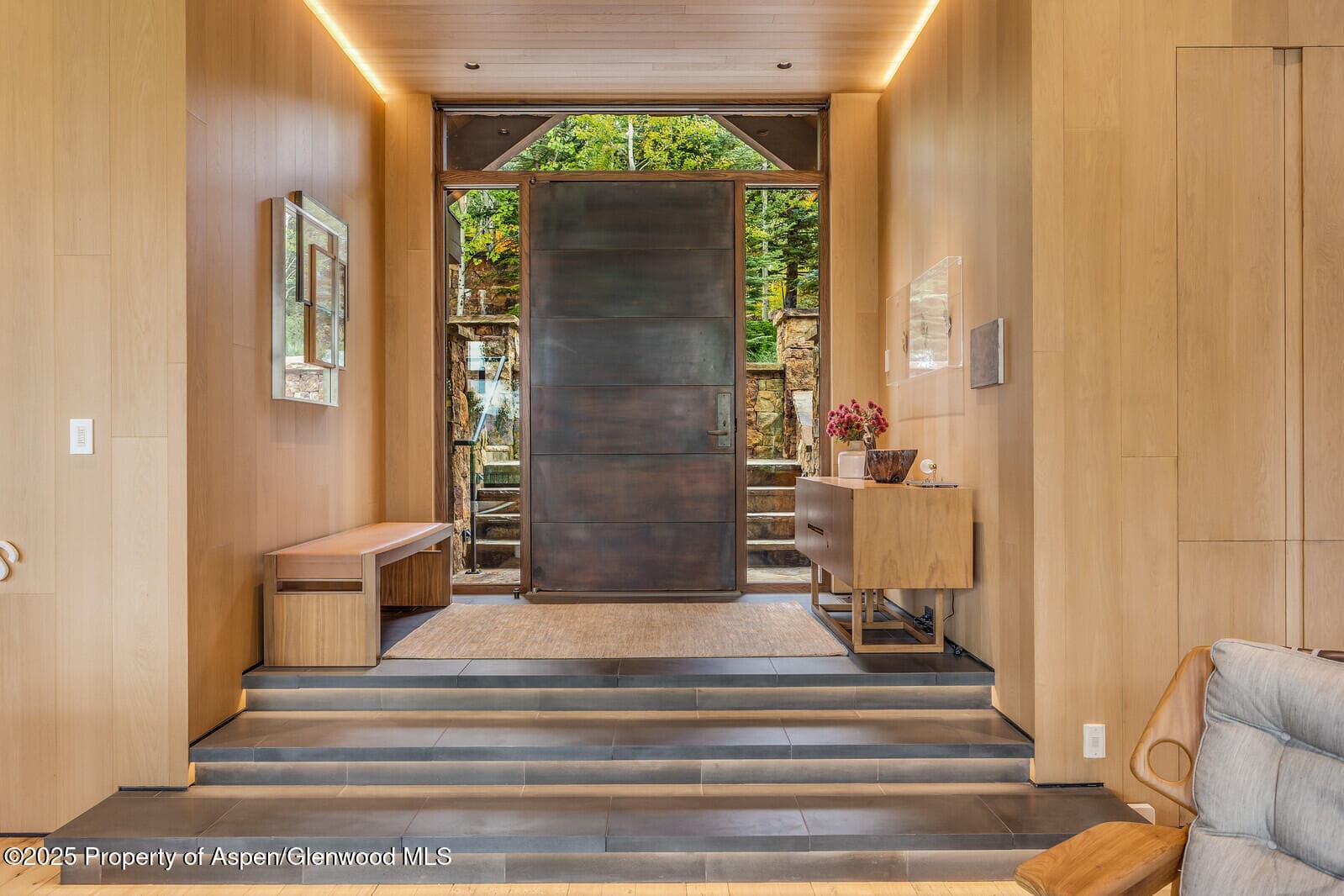 511+563 Edgewood Lane, Snowmass Village, CO 81615 - Photo 2