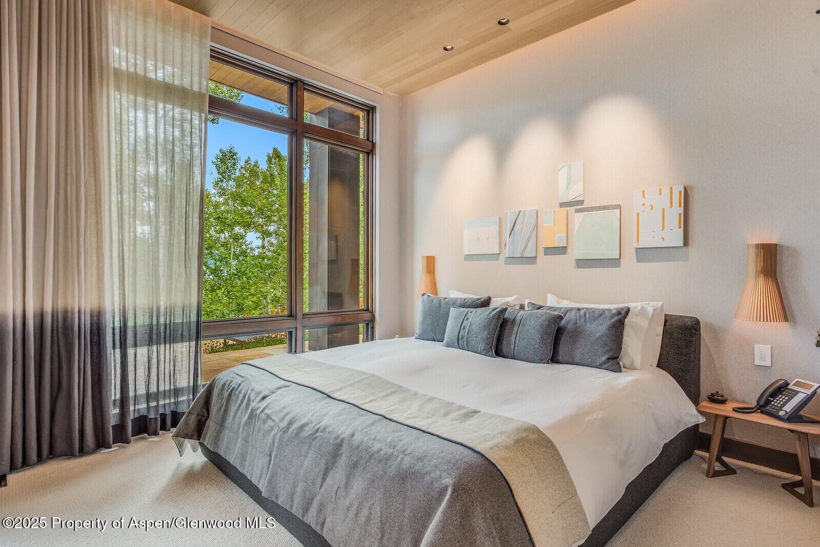 511+563 Edgewood Lane, Snowmass Village, CO 81615 - Photo 40