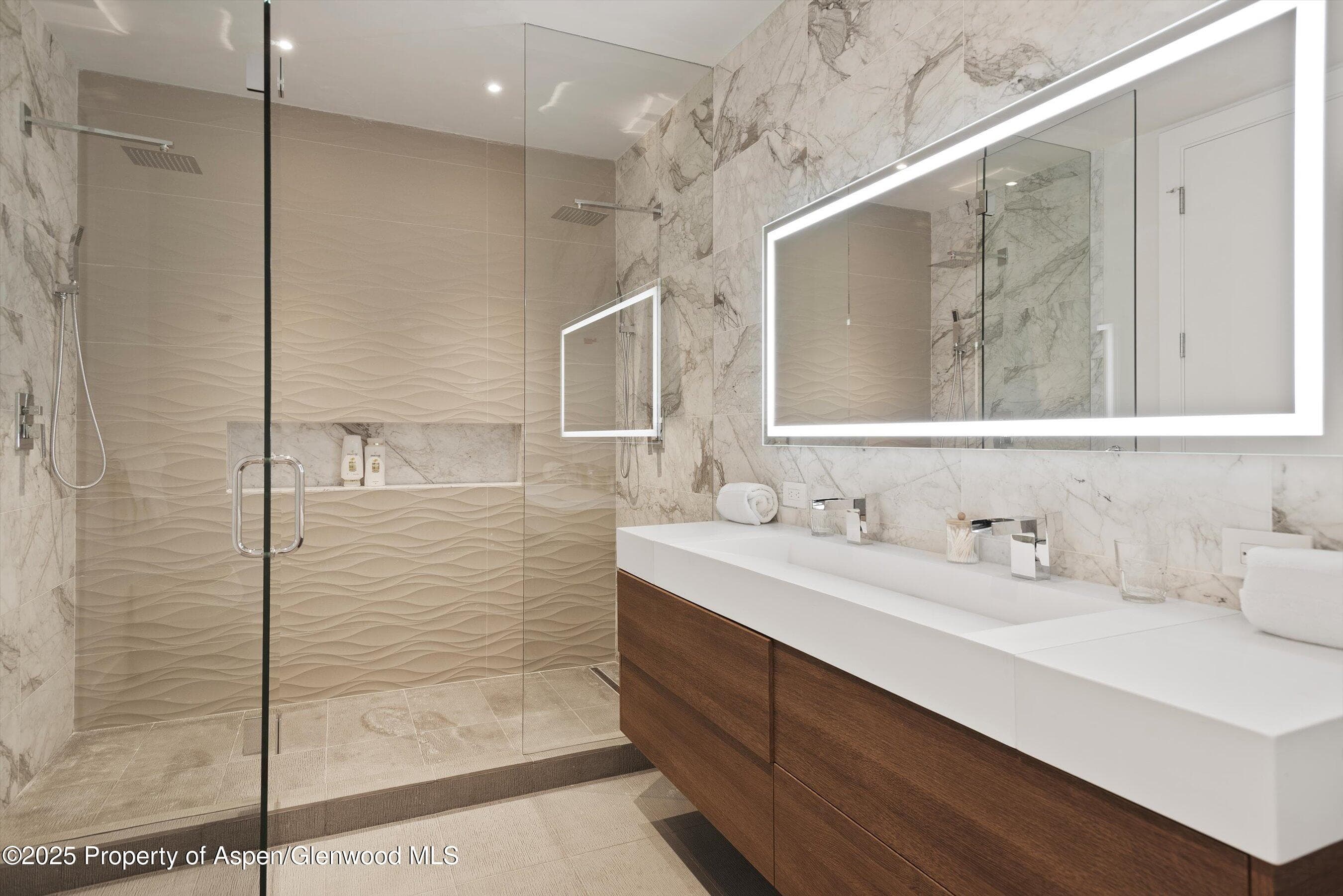 75 Overlook Drive, Aspen, CO 81611 - Photo 21
