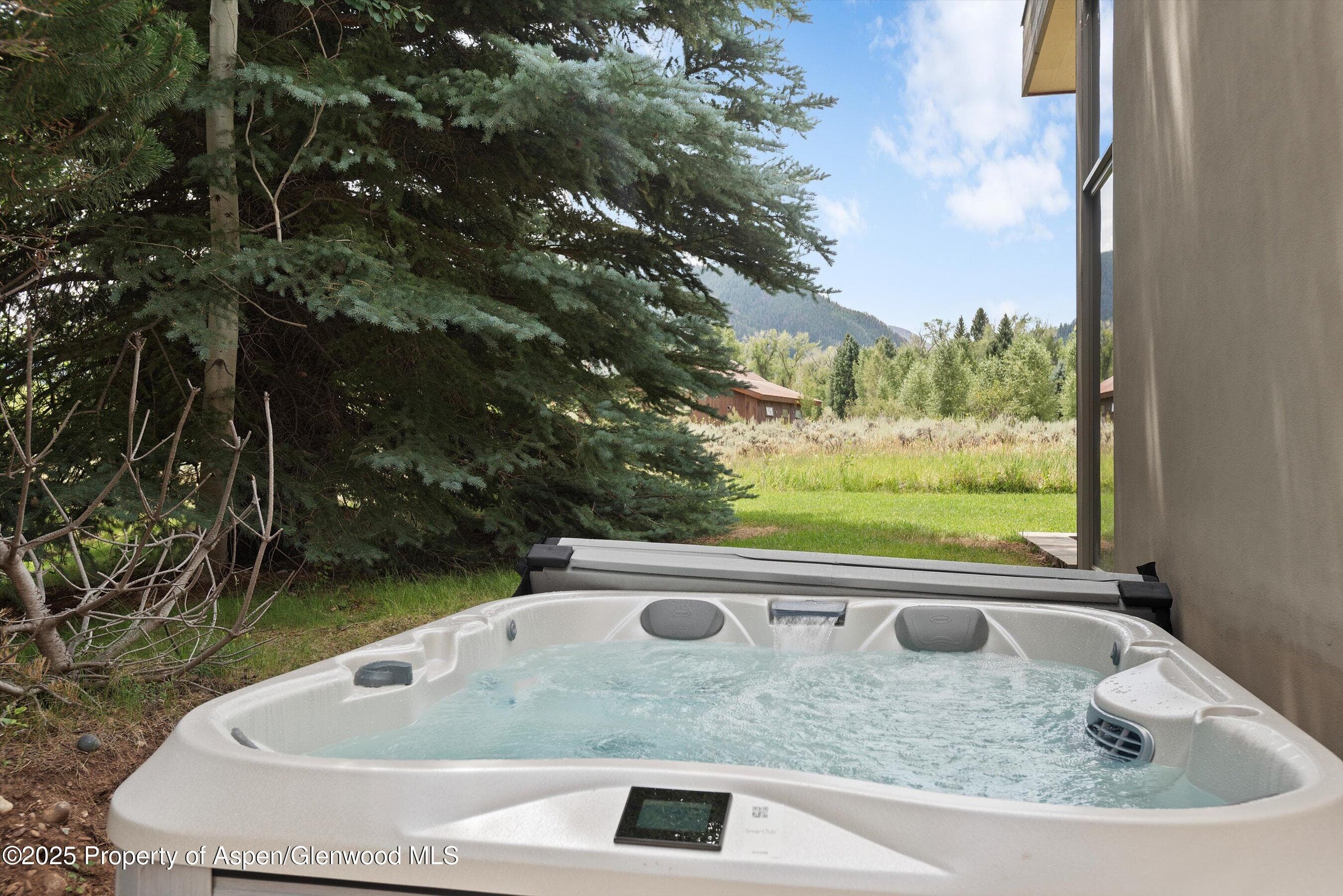 75 Overlook Drive, Aspen, CO 81611 - Photo 26