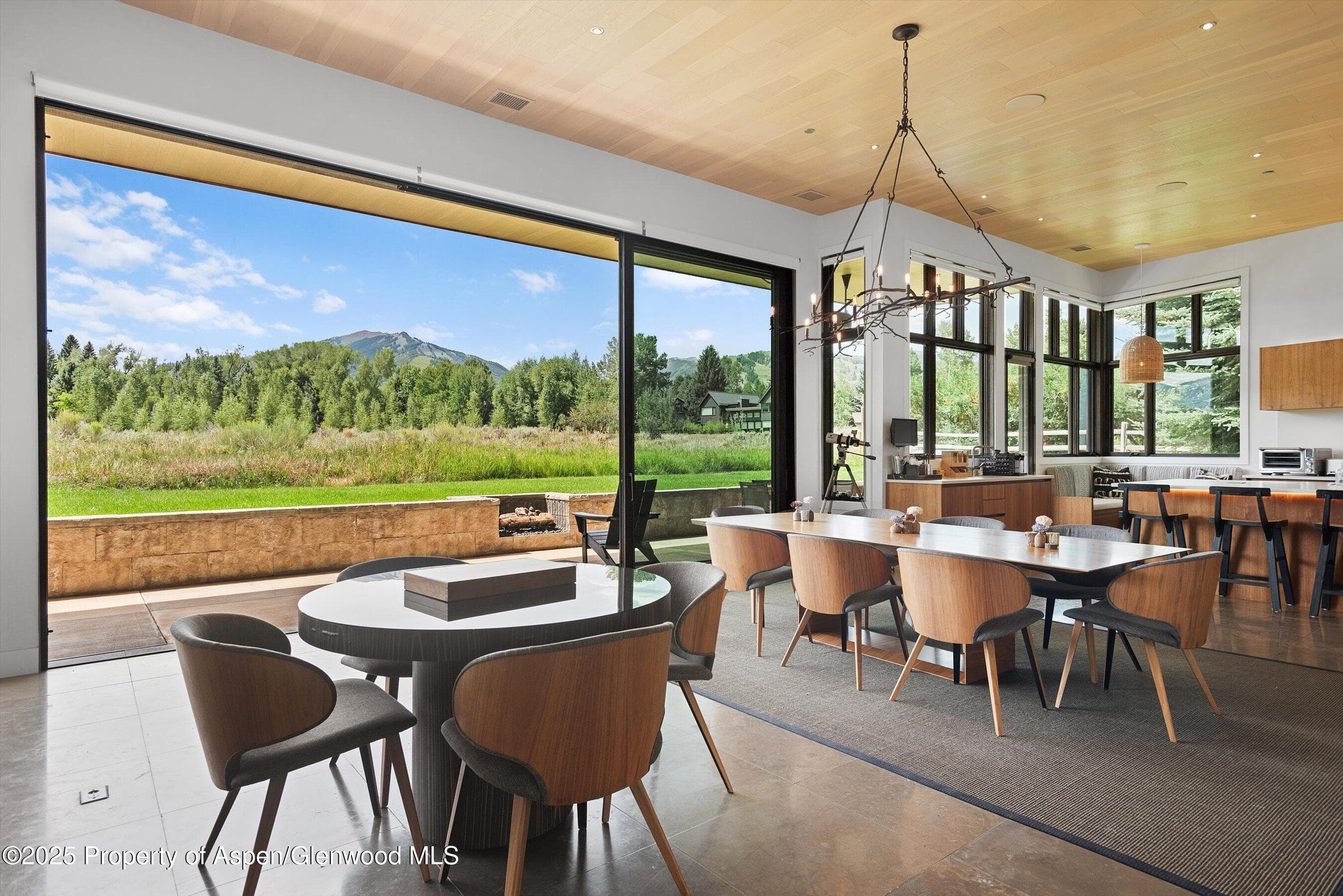 75 Overlook Drive, Aspen, CO 81611 - Photo 8
