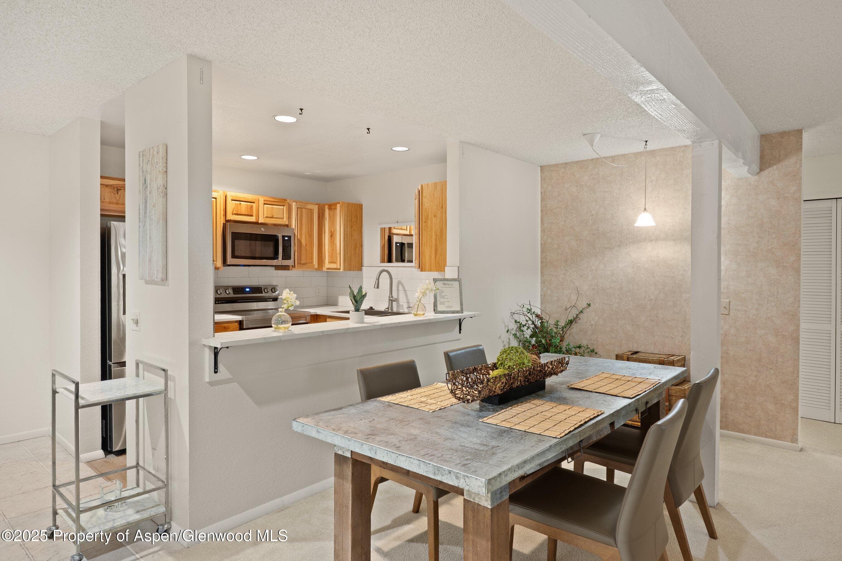 3800 Old Lodge Road A4, Glenwood Springs, CO 81601 - Photo 2