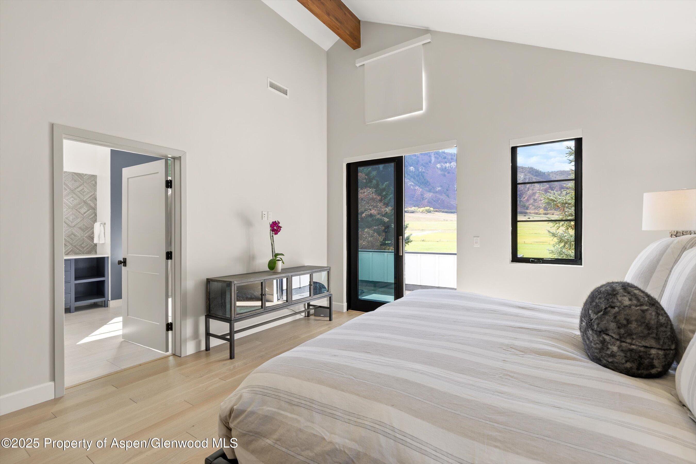 373 & 375 Apple Drive, Basalt, CO 81621 - Photo 19