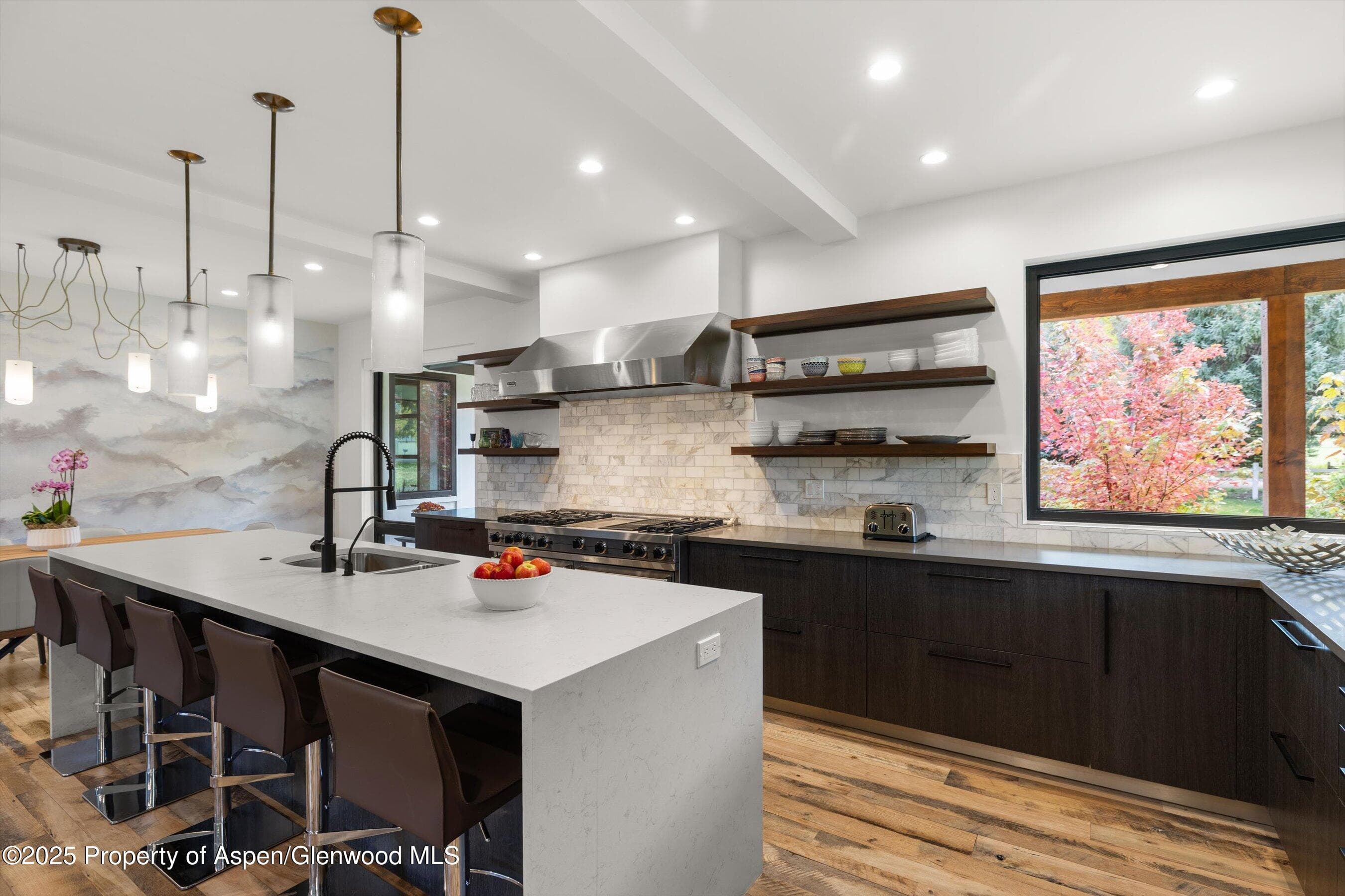 373 & 375 Apple Drive, Basalt, CO 81621 - Photo 4