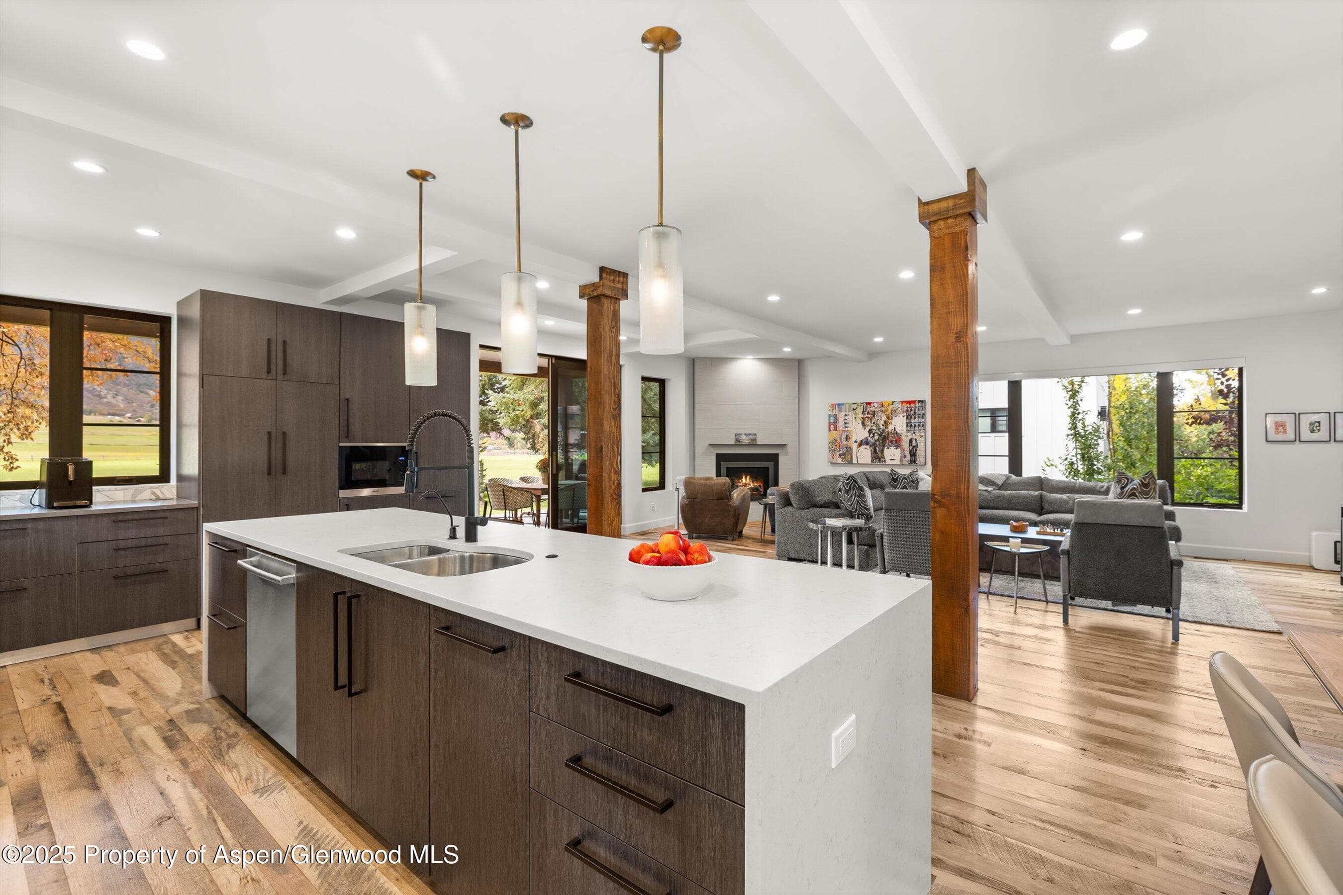 373 & 375 Apple Drive, Basalt, CO 81621 - Photo 5