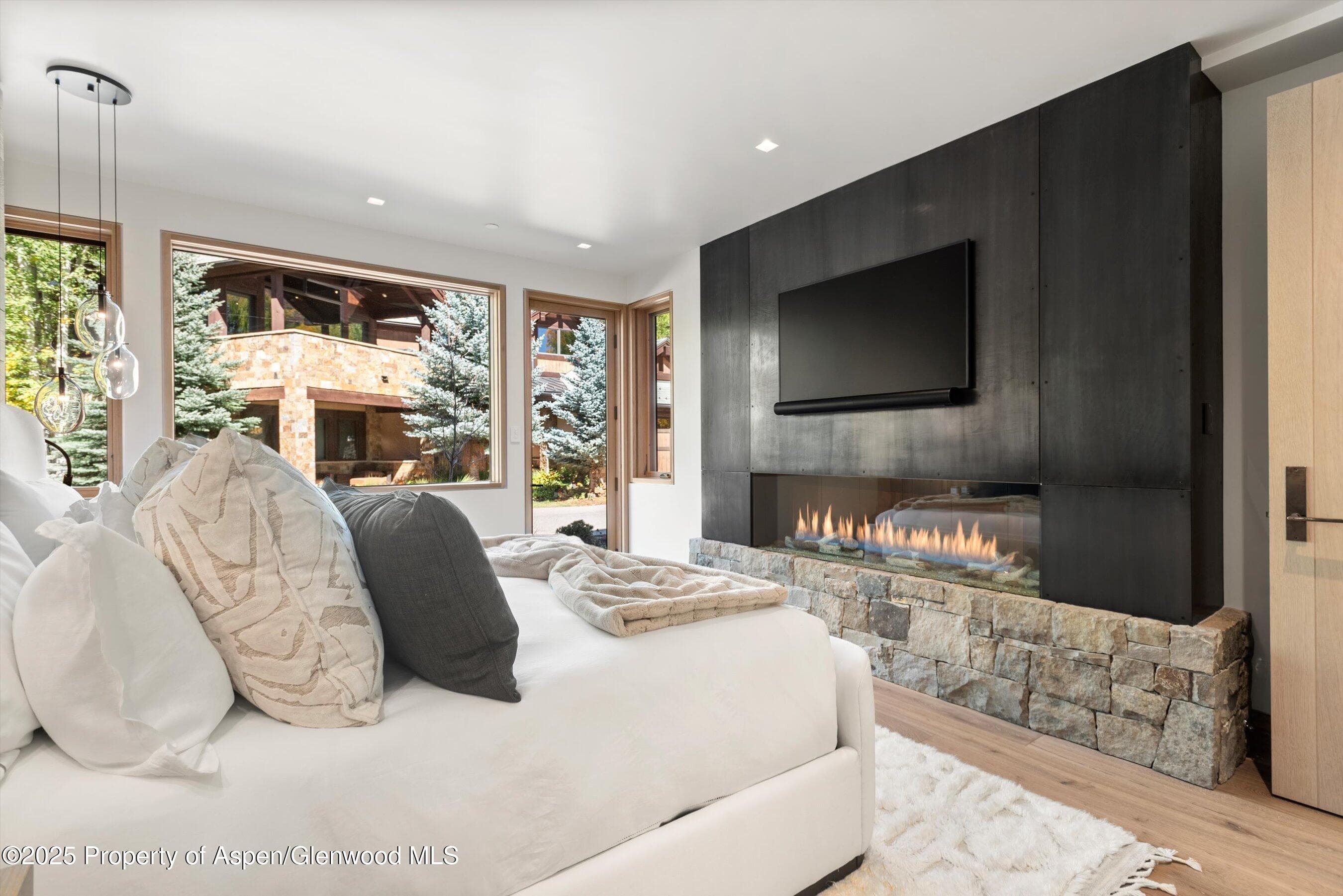 543 Walnut Street B, Aspen, CO 81611 - Photo 13