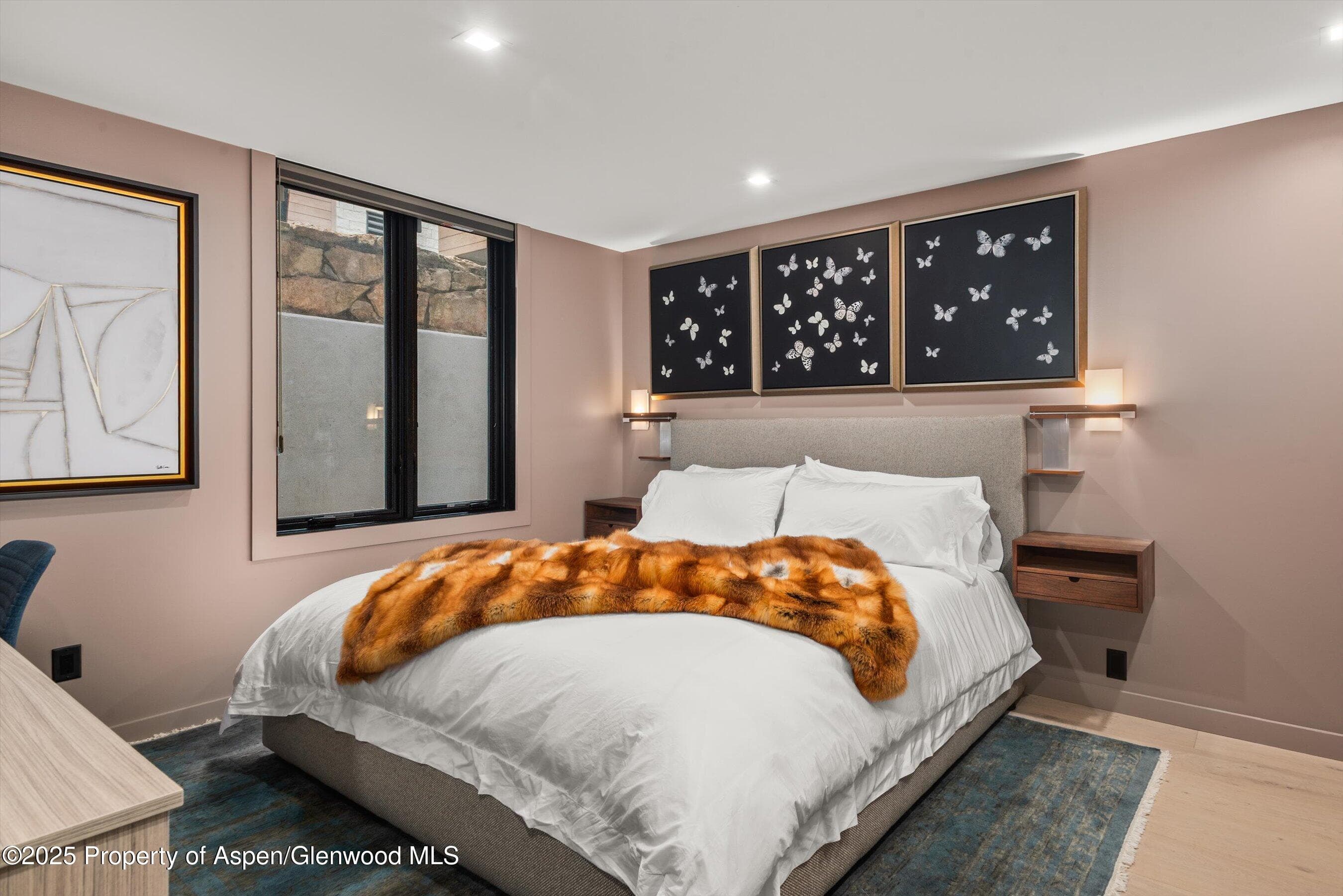 725 E Durant Avenue 22, Aspen, CO 81611 - Photo 9