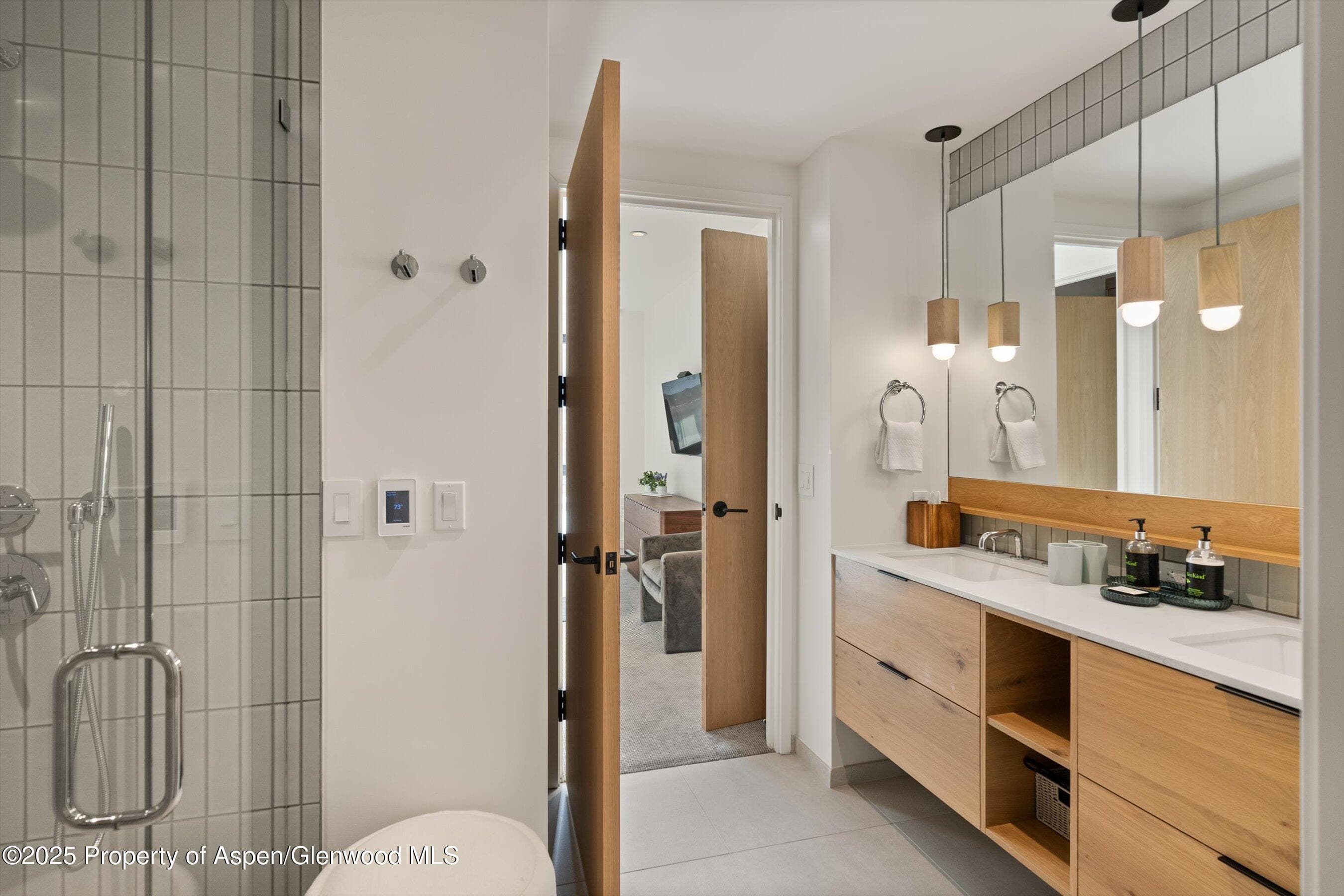 119 Wood Road 305, Snowmass Village, CO 81615 - Photo 15
