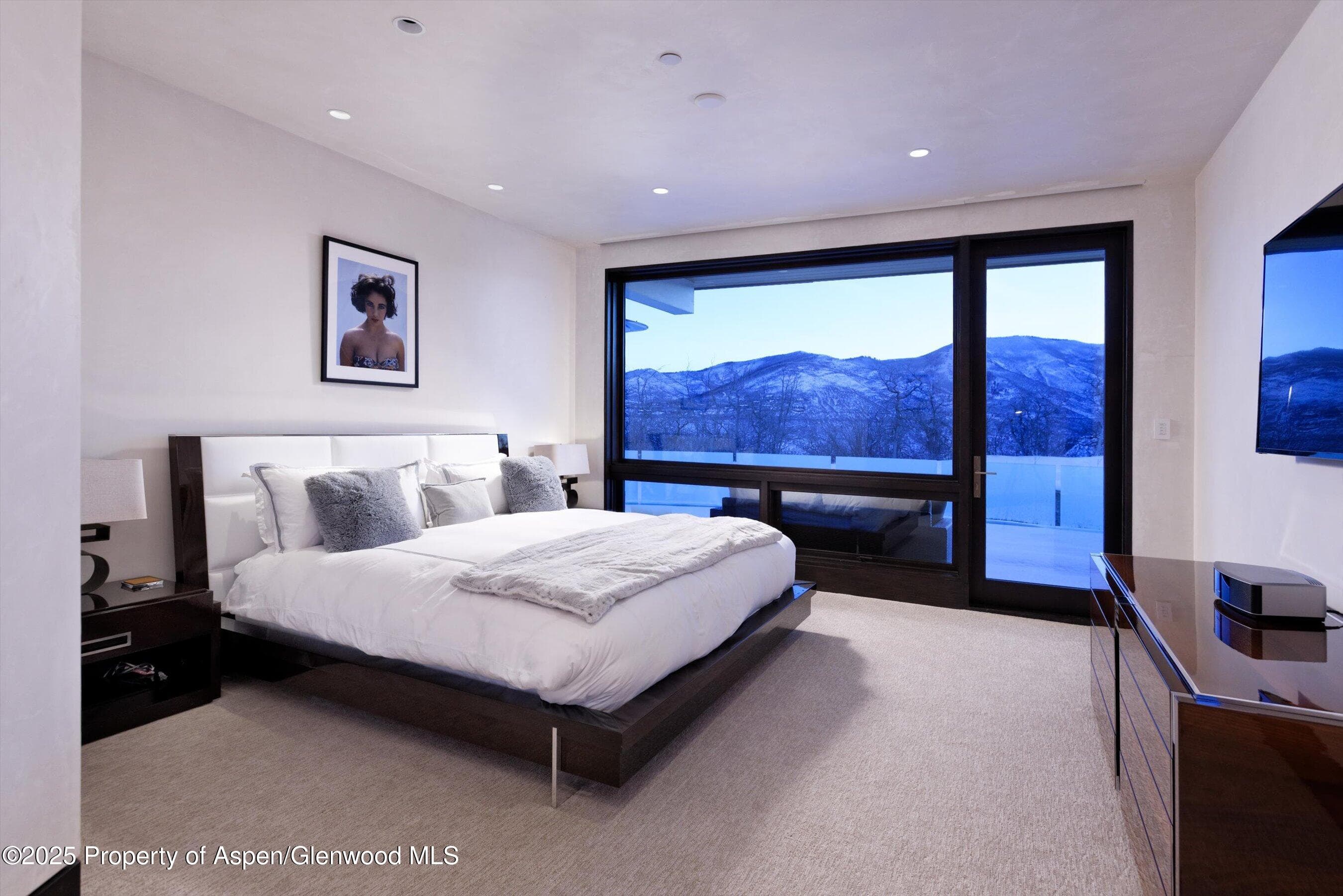 1422 W Buttermilk Road, Aspen, CO 81611 - Photo 25