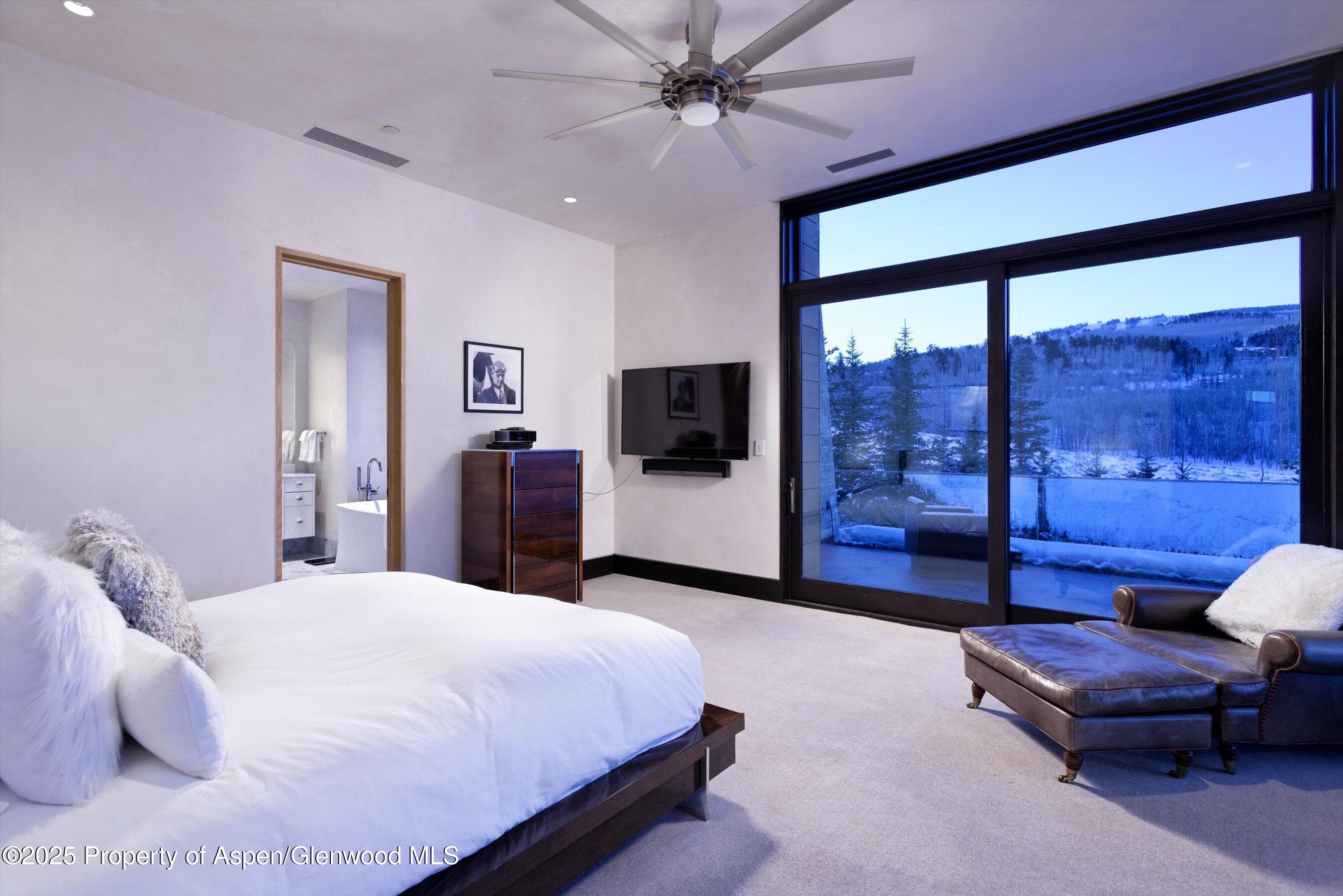 1422 W Buttermilk Road, Aspen, CO 81611 - Photo 20