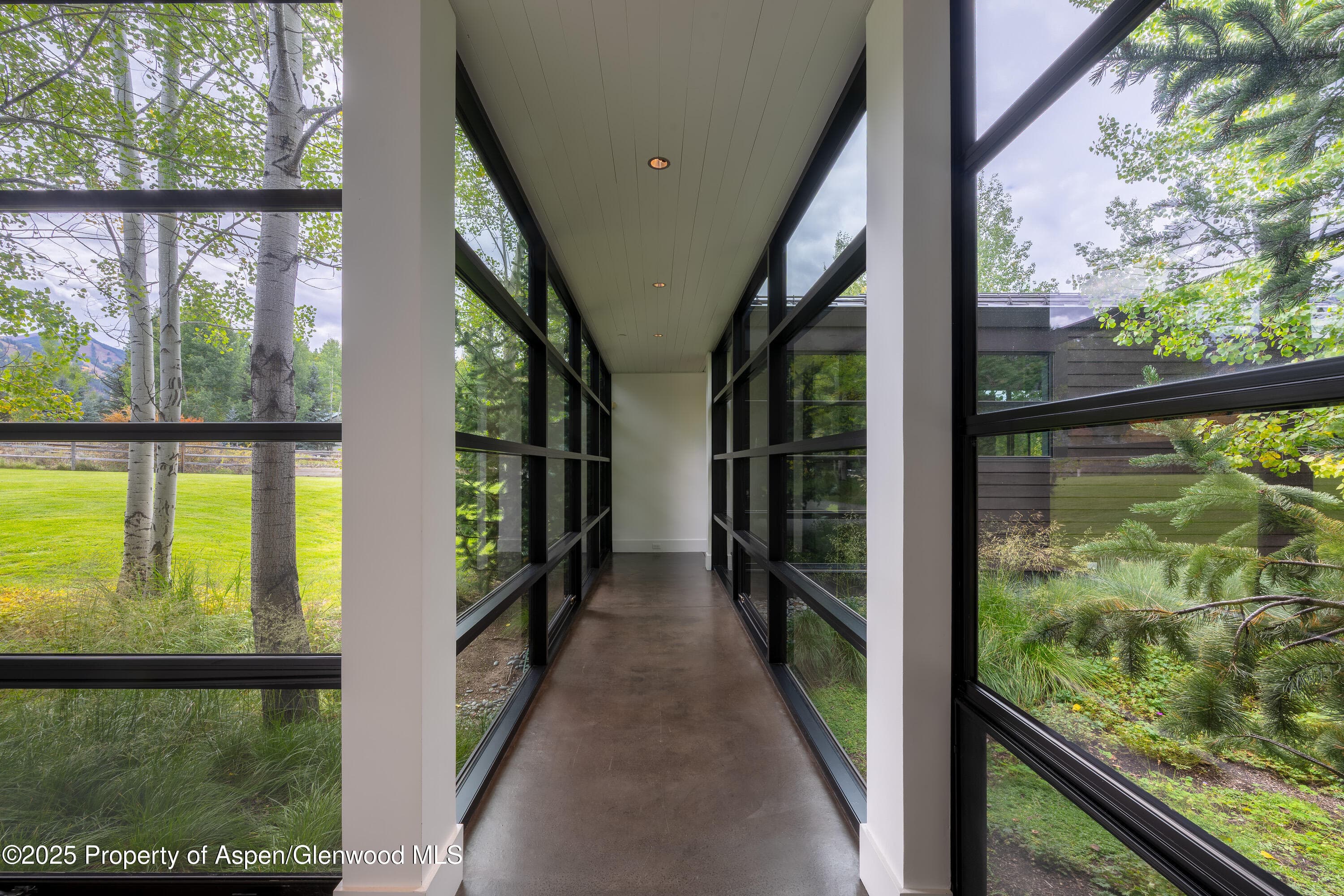 28 Maroon Drive, Aspen, CO 81611 - Photo 5