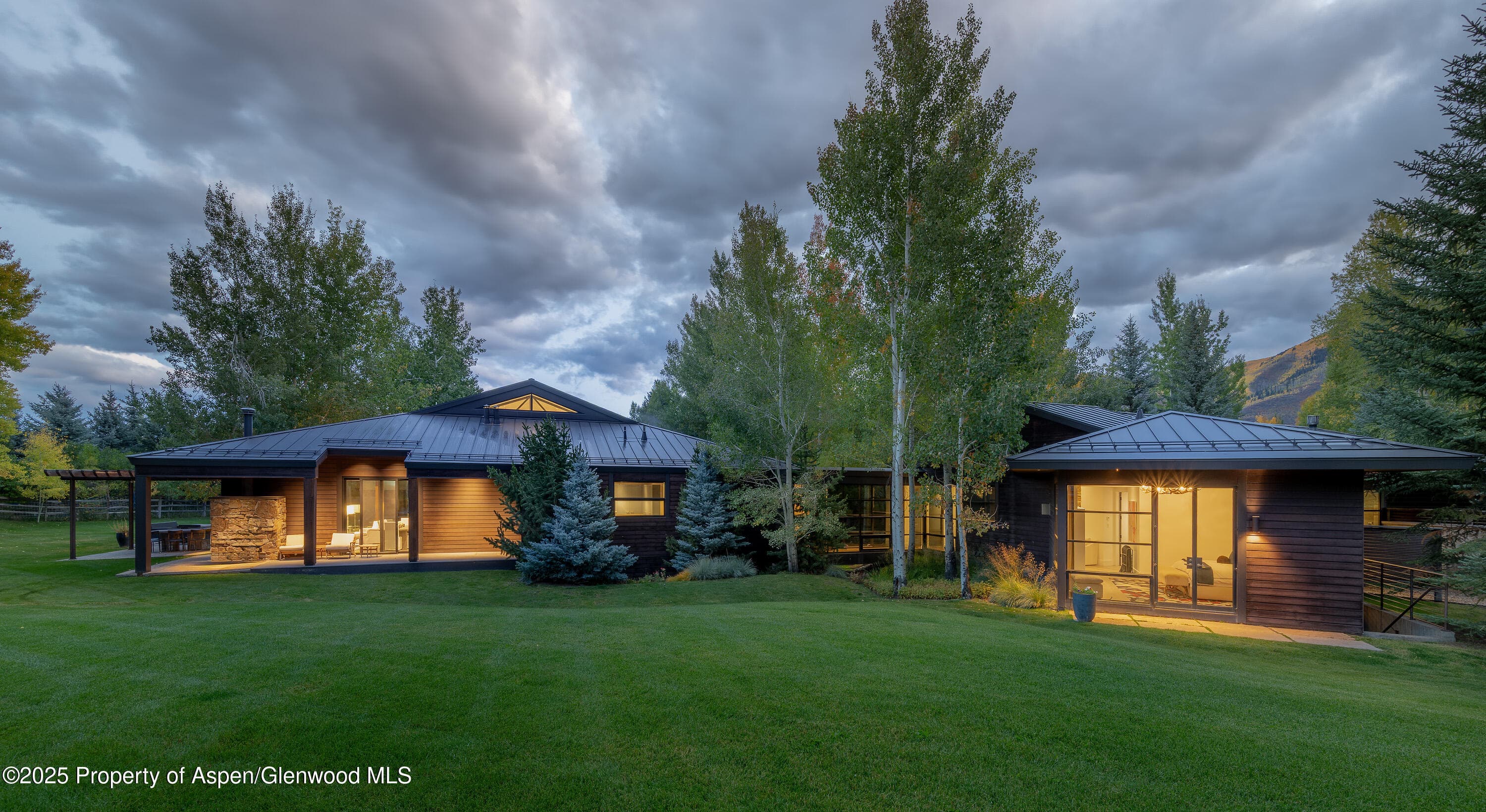 28 Maroon Drive, Aspen, CO 81611 - Photo 39